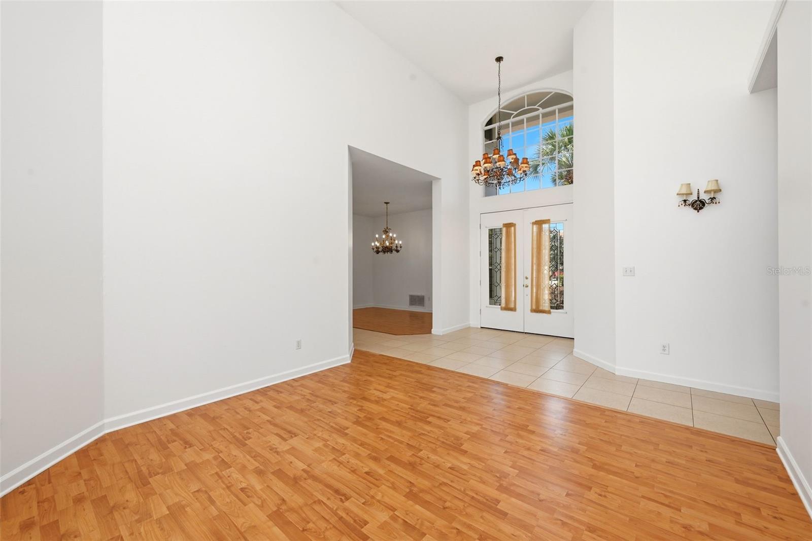 8726 BECKINGHAM PL, ORLANDO, FL, 32836