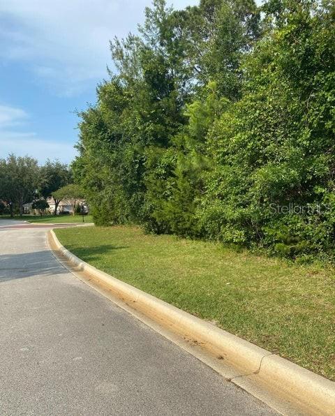 15 INDIAN SPRINGS DR, ORMOND BEACH, FL, 32174