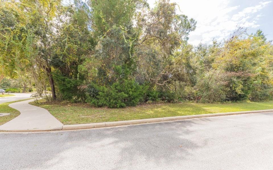 15 INDIAN SPRINGS DR, ORMOND BEACH, FL, 32174