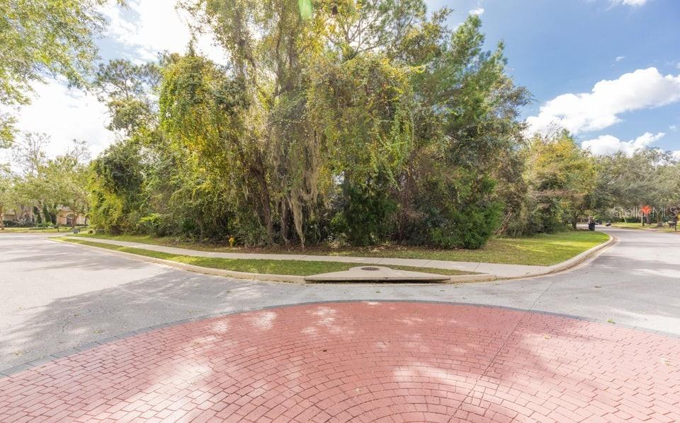 15 INDIAN SPRINGS DR, ORMOND BEACH, FL, 32174