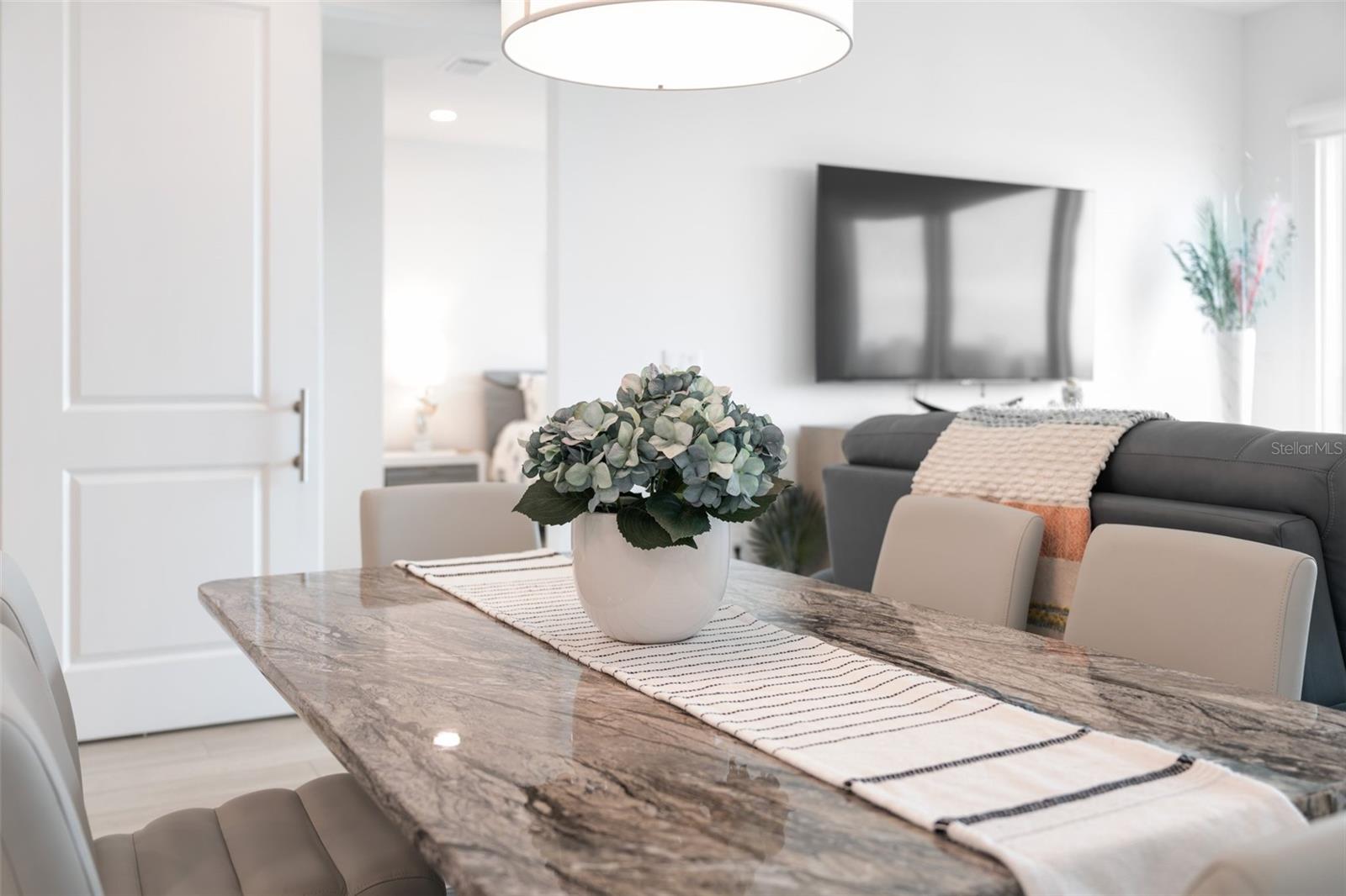 300 150TH AVE #510, MADEIRA BEACH, FL, 33708