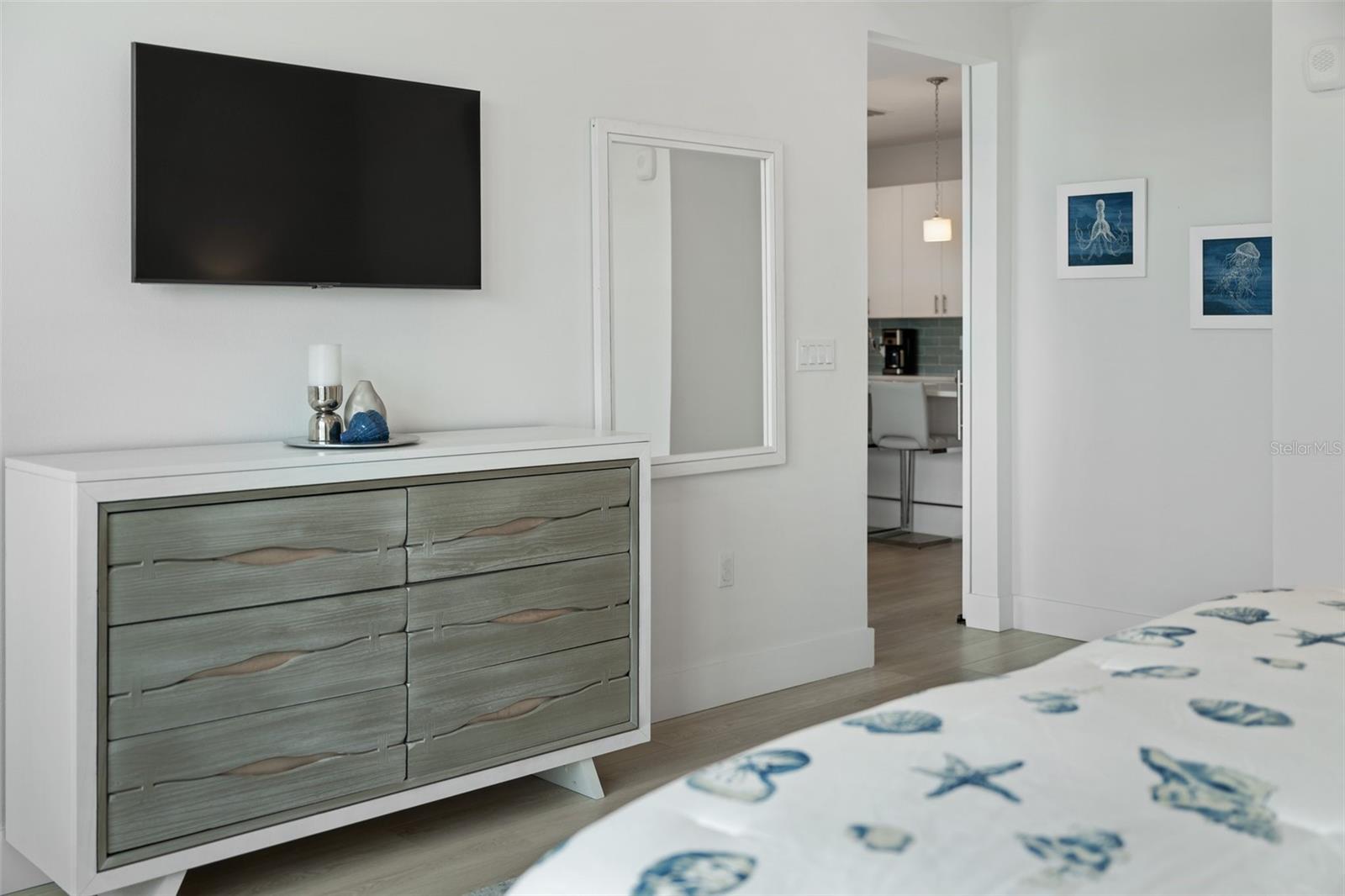 300 150TH AVE #510, MADEIRA BEACH, FL, 33708