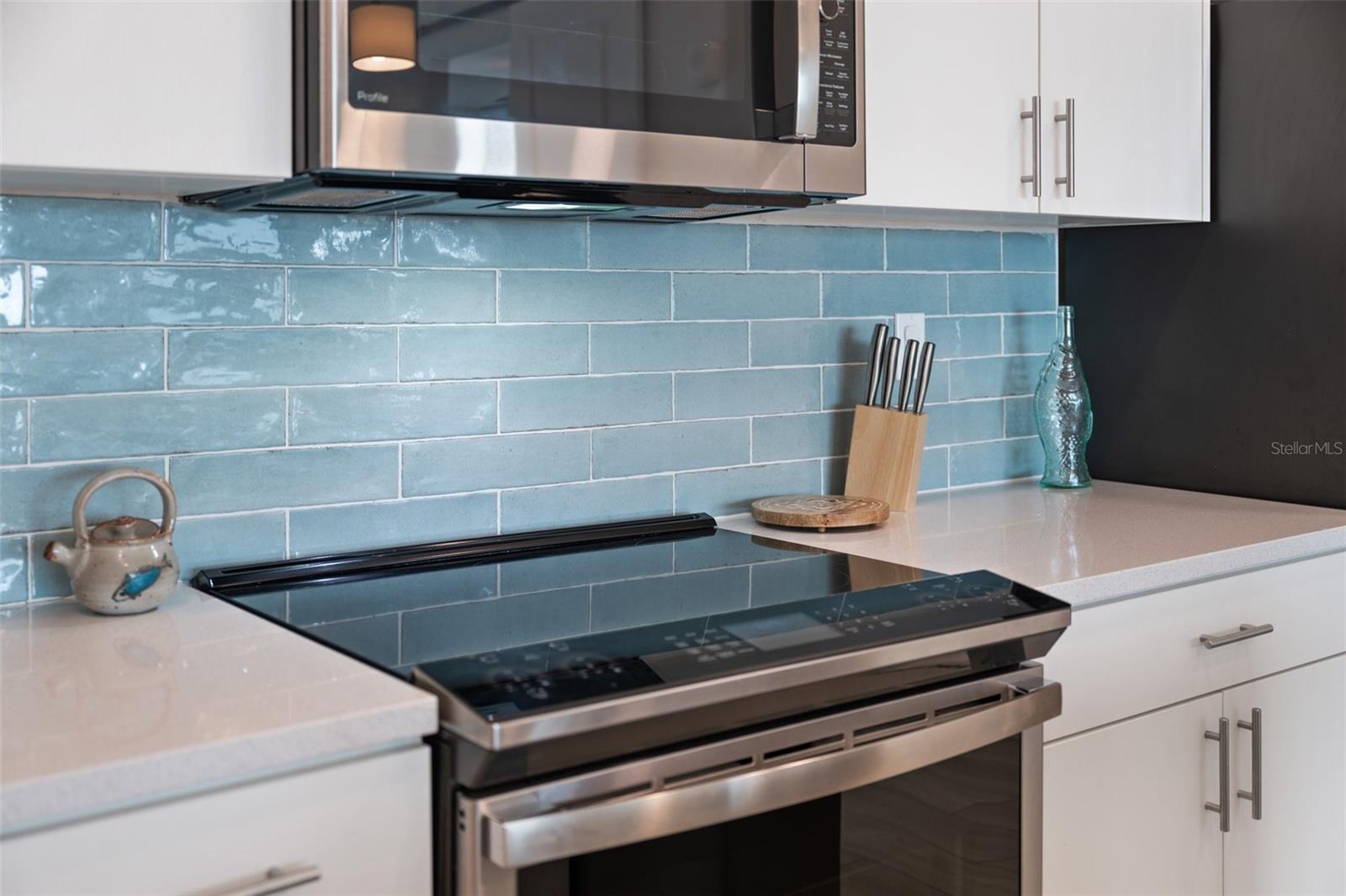 300 150TH AVE #510, MADEIRA BEACH, FL, 33708