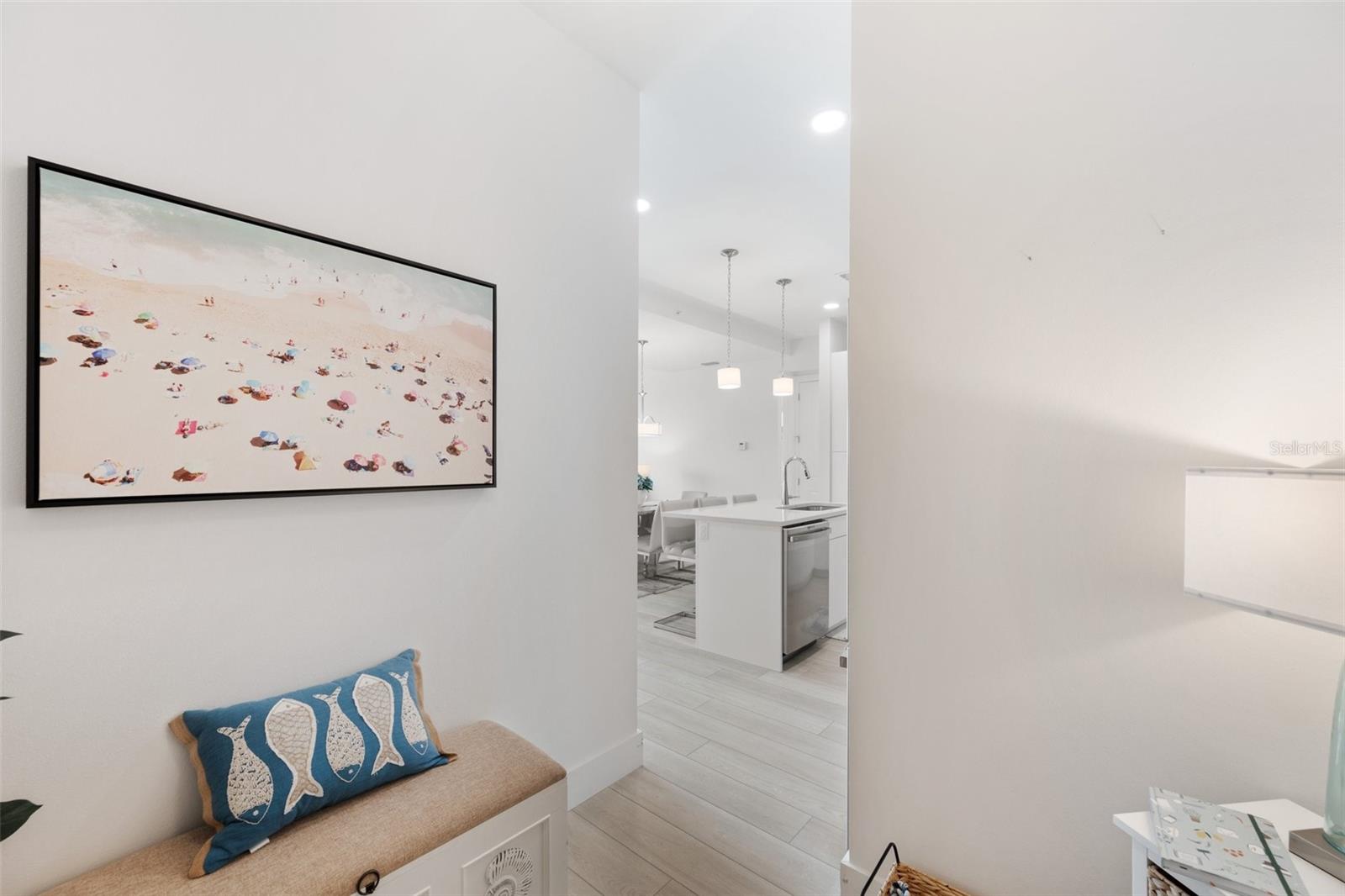 300 150TH AVE #510, MADEIRA BEACH, FL, 33708