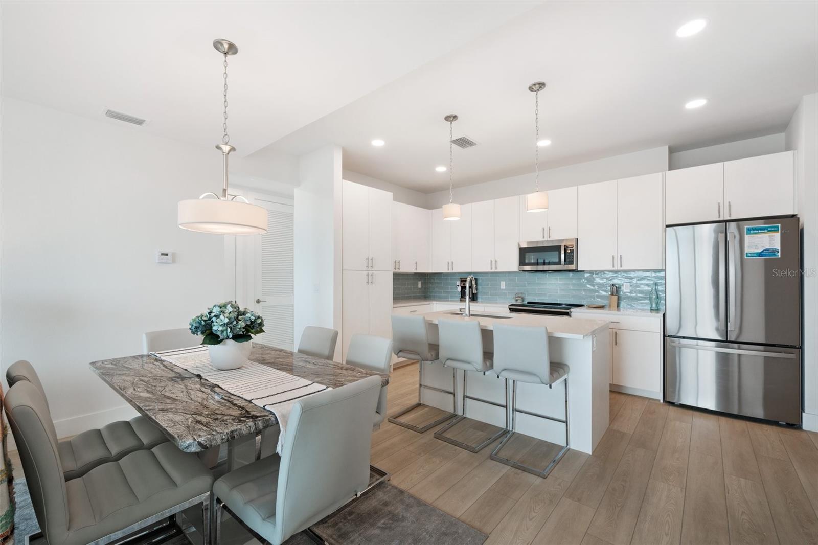 300 150TH AVE #510, MADEIRA BEACH, FL, 33708