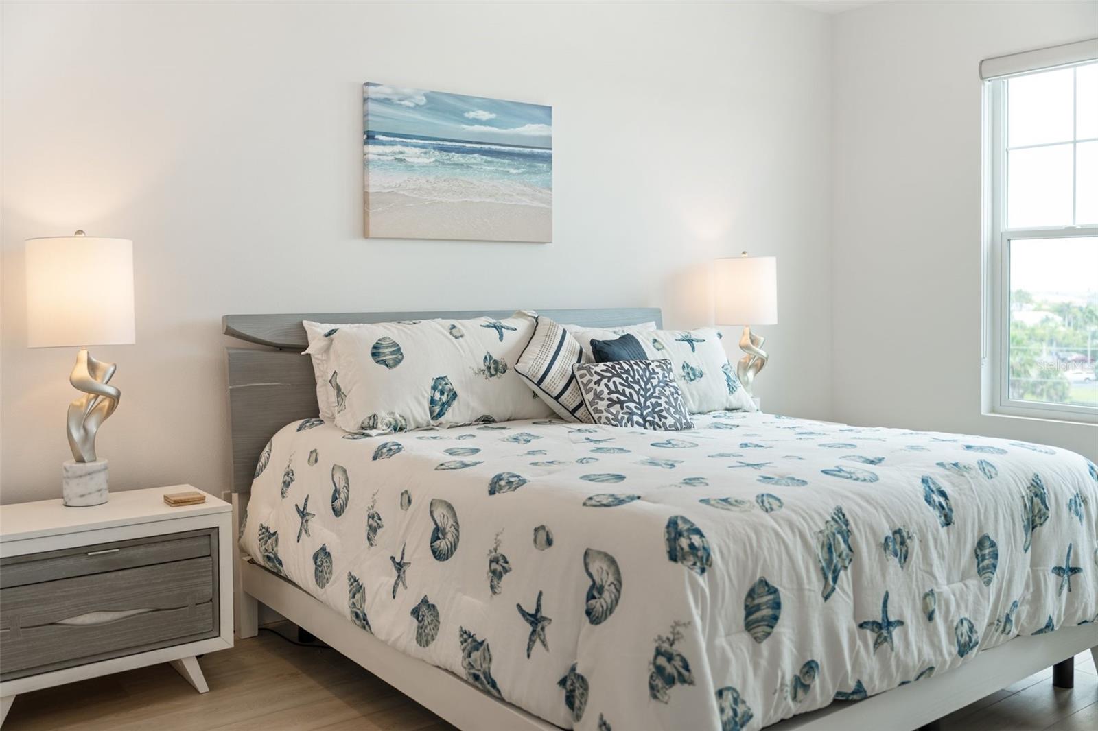 300 150TH AVE #510, MADEIRA BEACH, FL, 33708