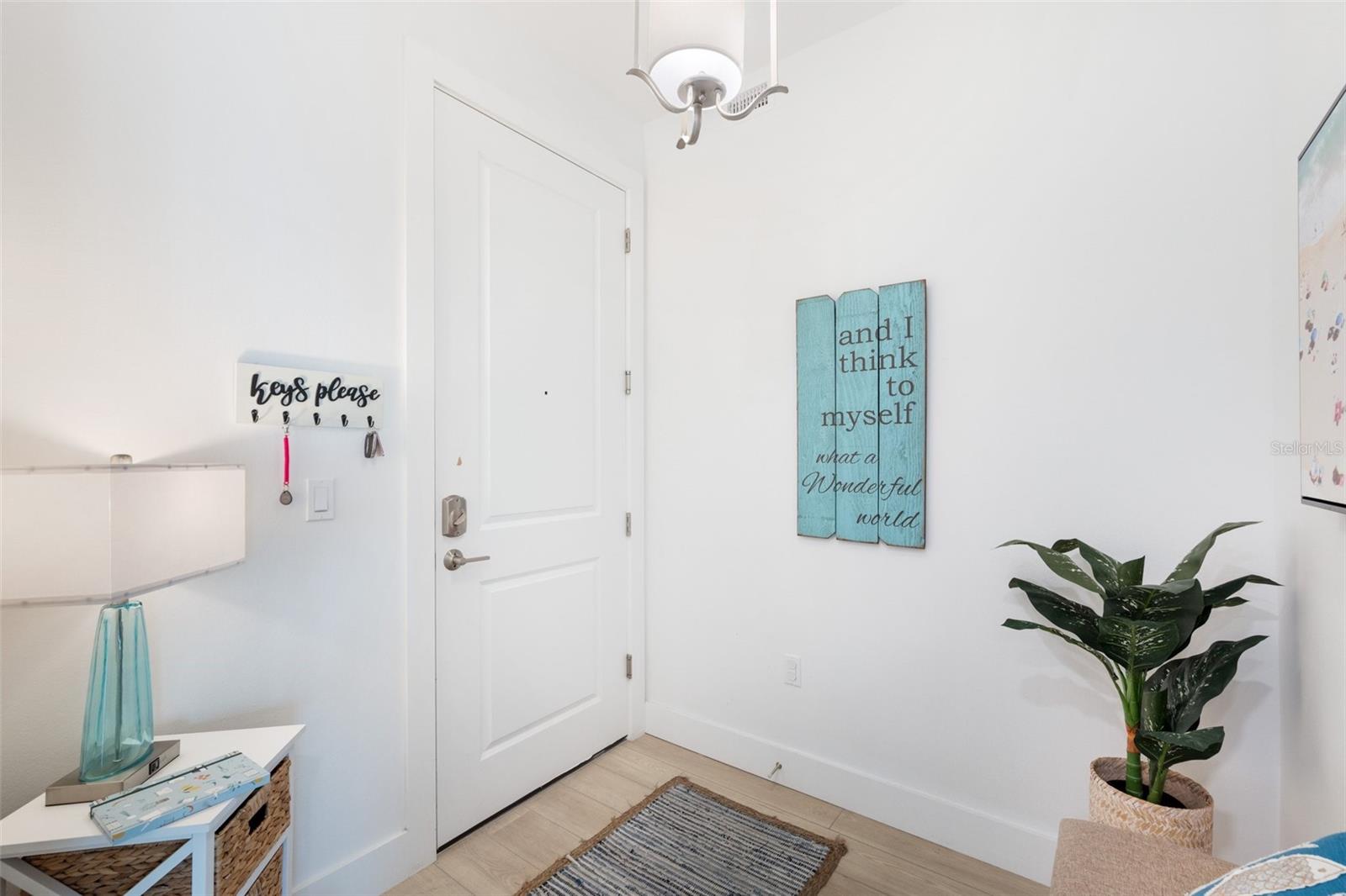 300 150TH AVE #510, MADEIRA BEACH, FL, 33708