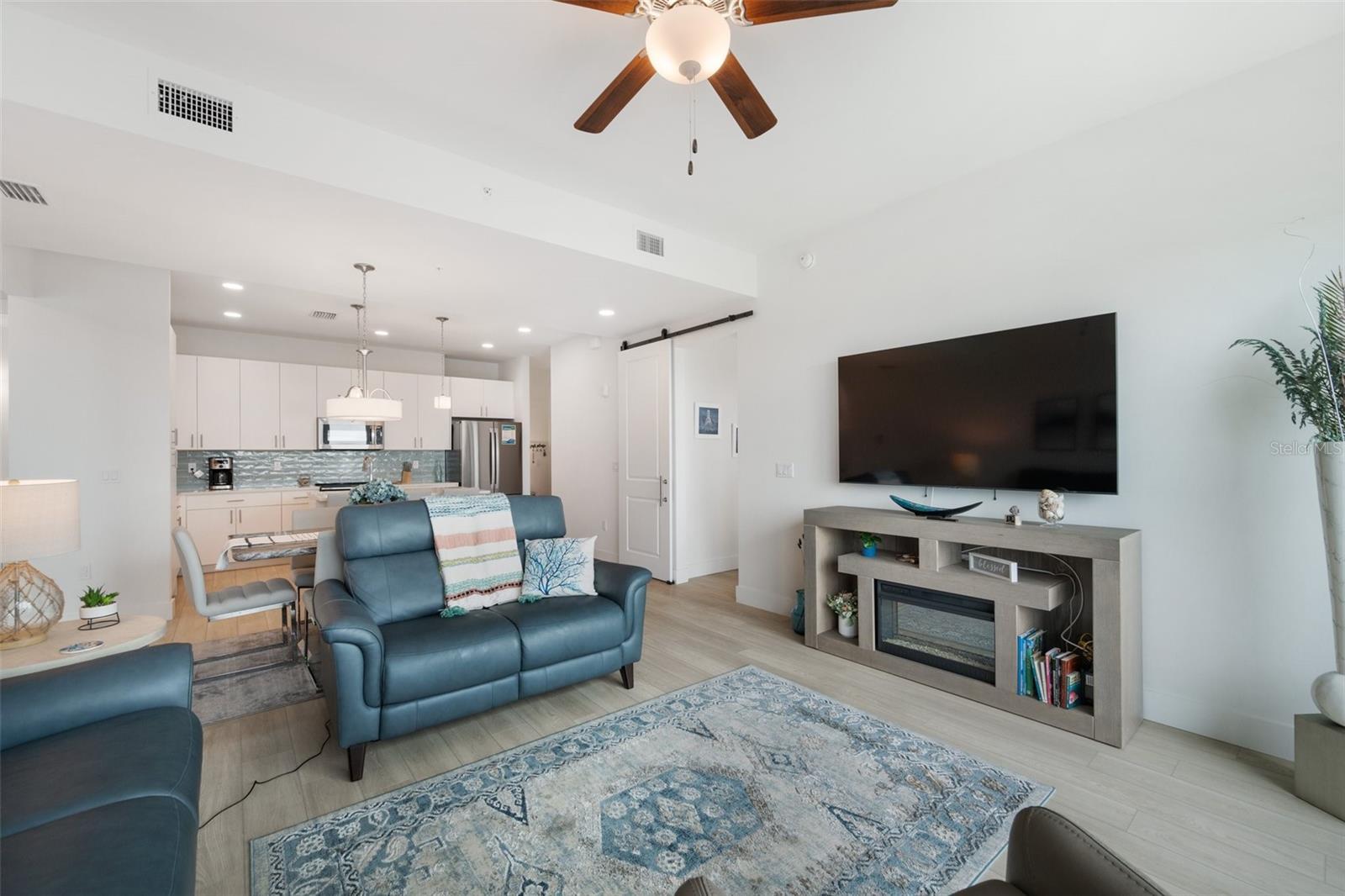 300 150TH AVE #510, MADEIRA BEACH, FL, 33708