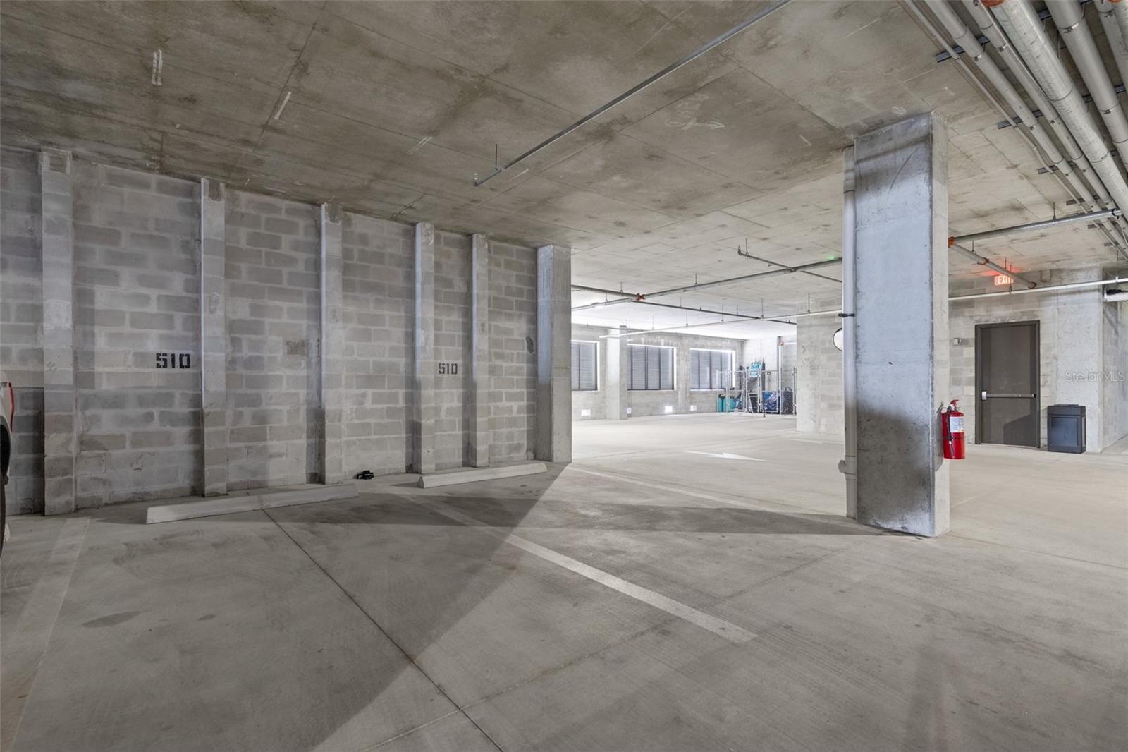 300 150TH AVE #510, MADEIRA BEACH, FL, 33708