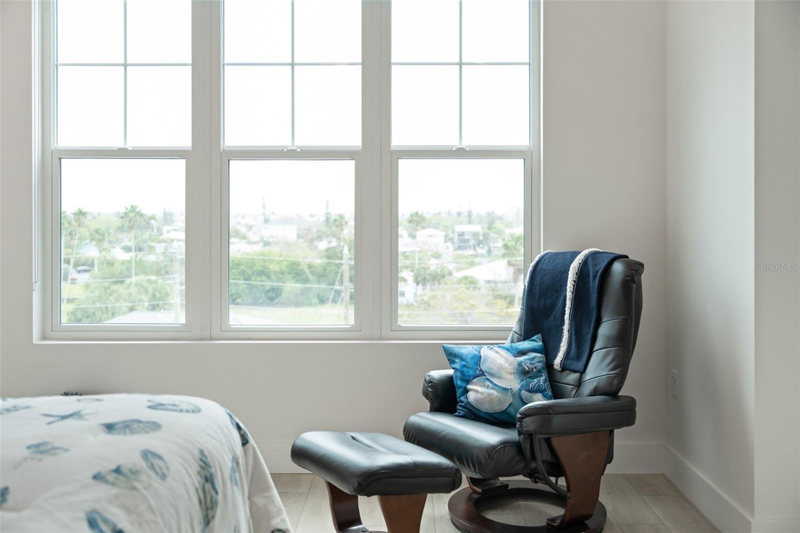 300 150TH AVE #510, MADEIRA BEACH, FL, 33708