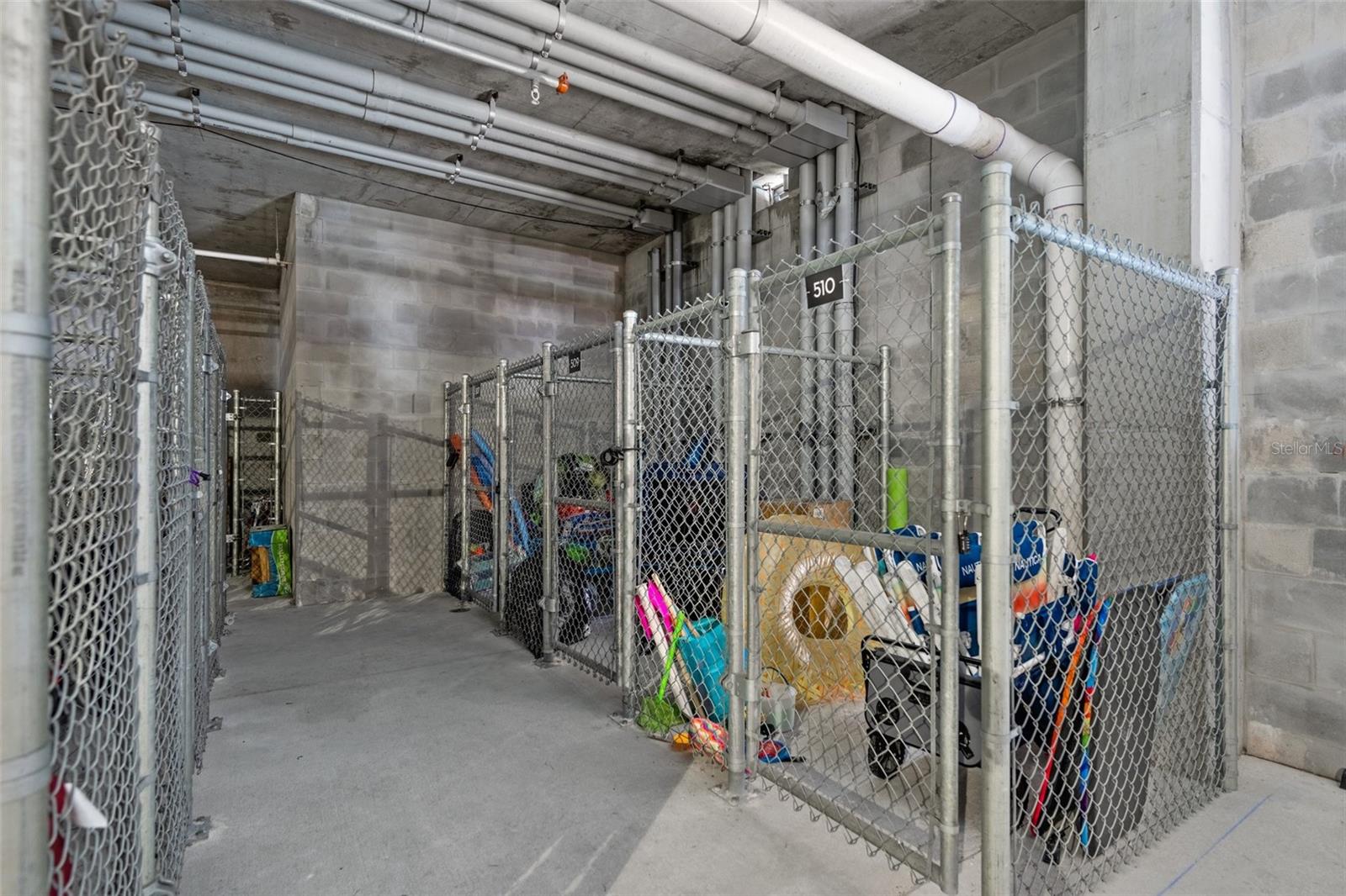 300 150TH AVE #510, MADEIRA BEACH, FL, 33708