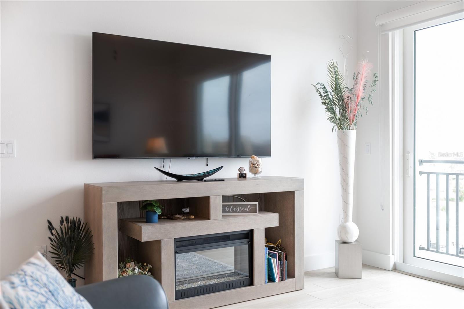 300 150TH AVE #510, MADEIRA BEACH, FL, 33708