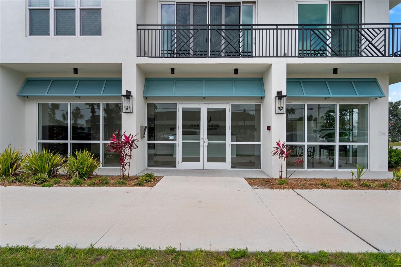 300 150TH AVE #510, MADEIRA BEACH, FL, 33708