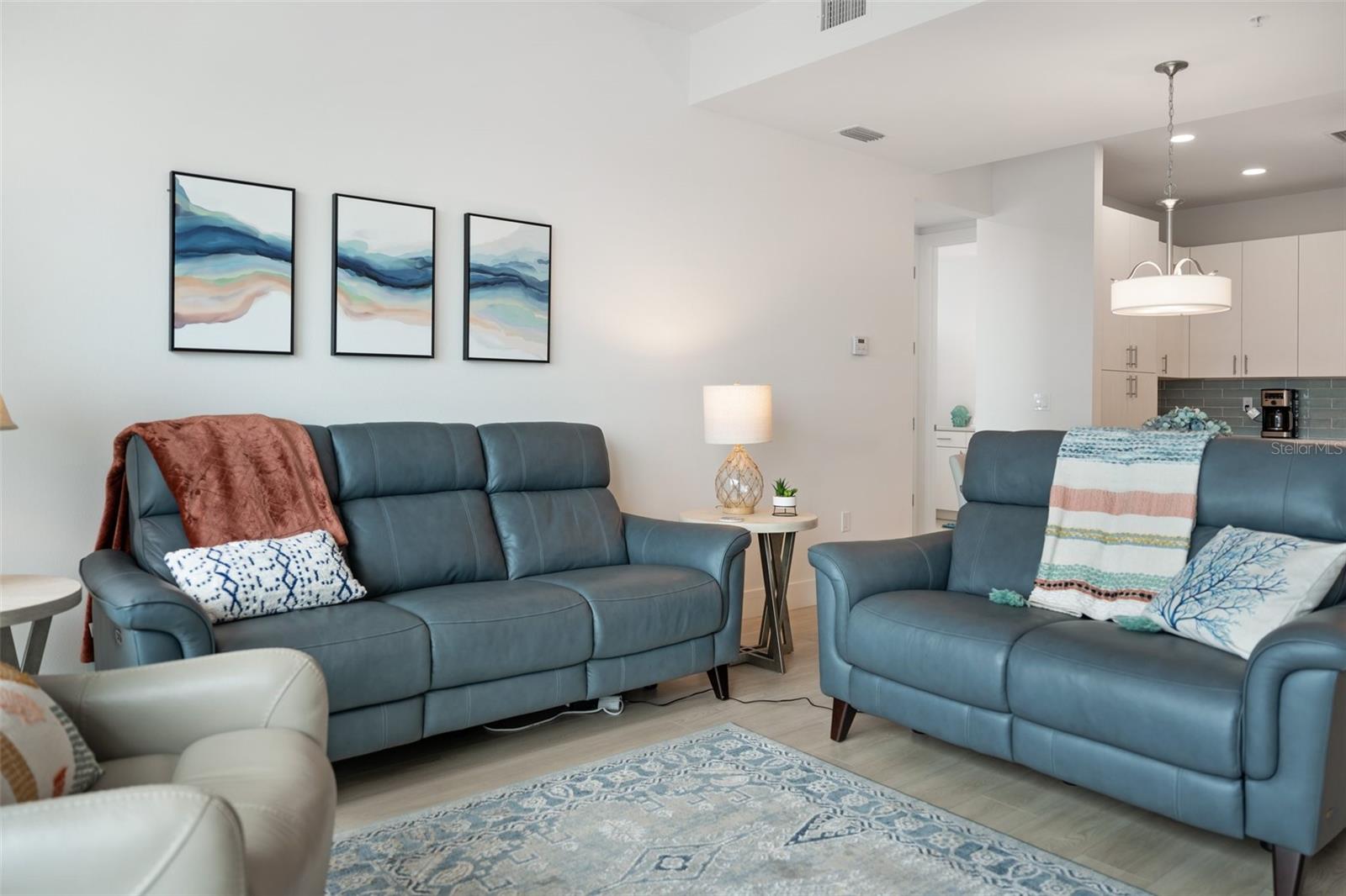 300 150TH AVE #510, MADEIRA BEACH, FL, 33708