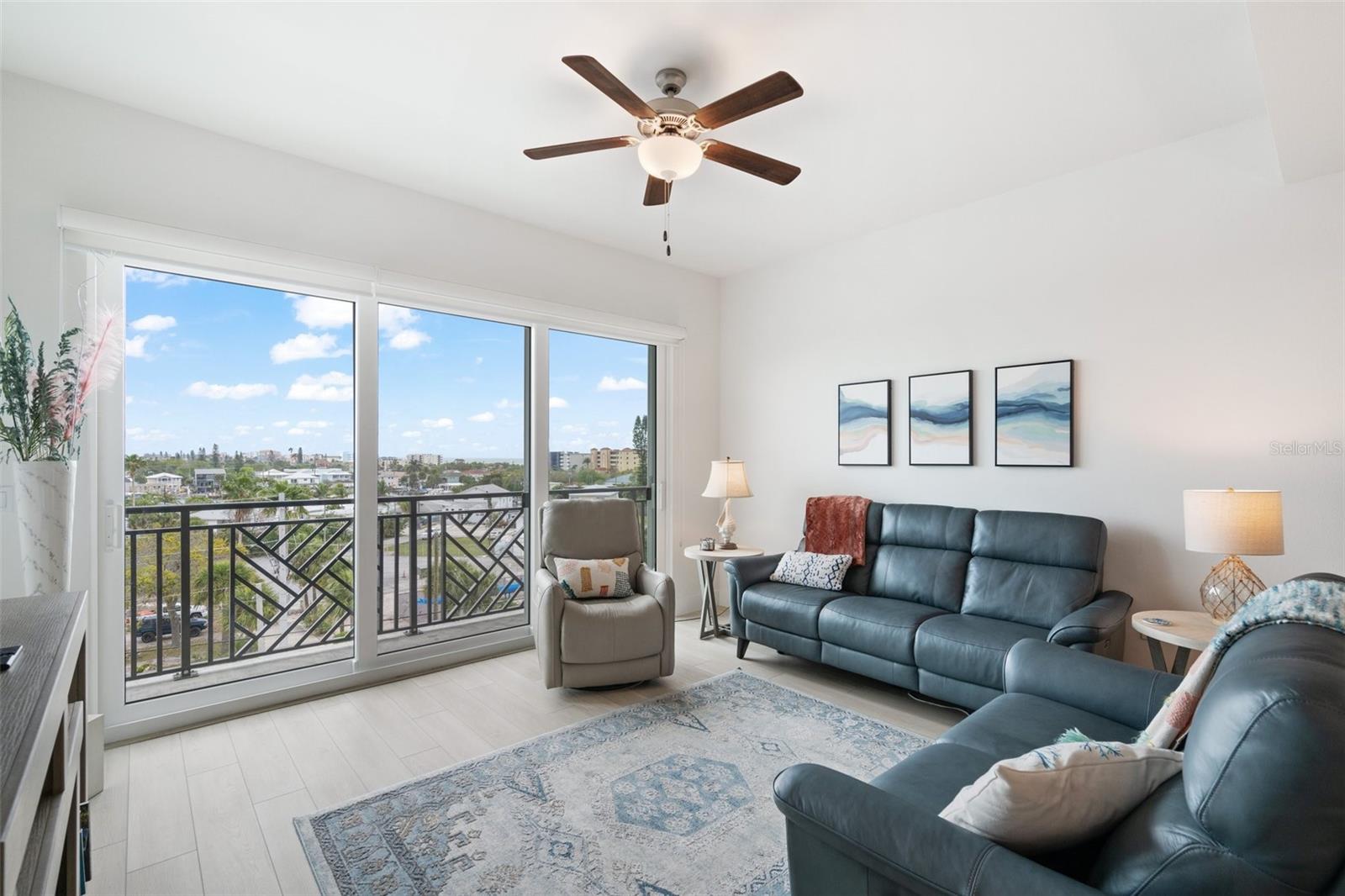 300 150TH AVE #510, MADEIRA BEACH, FL, 33708