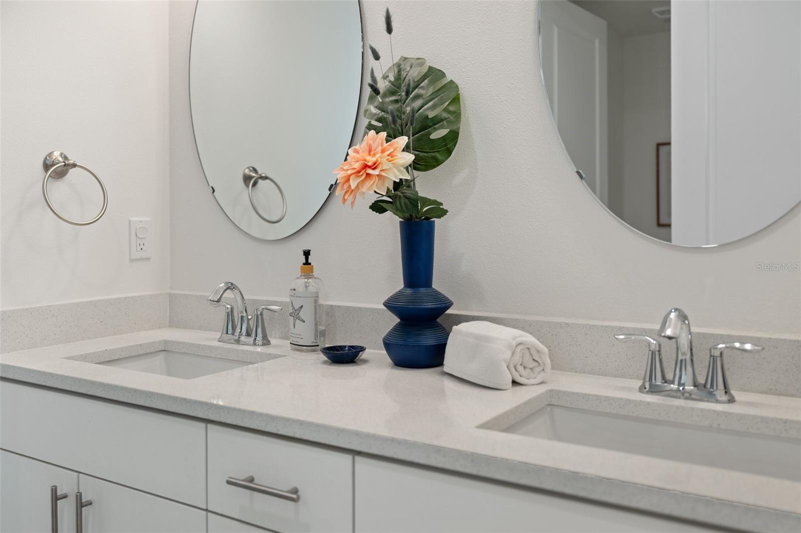 300 150TH AVE #510, MADEIRA BEACH, FL, 33708