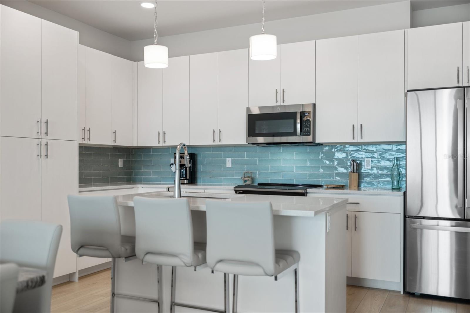 300 150TH AVE #510, MADEIRA BEACH, FL, 33708