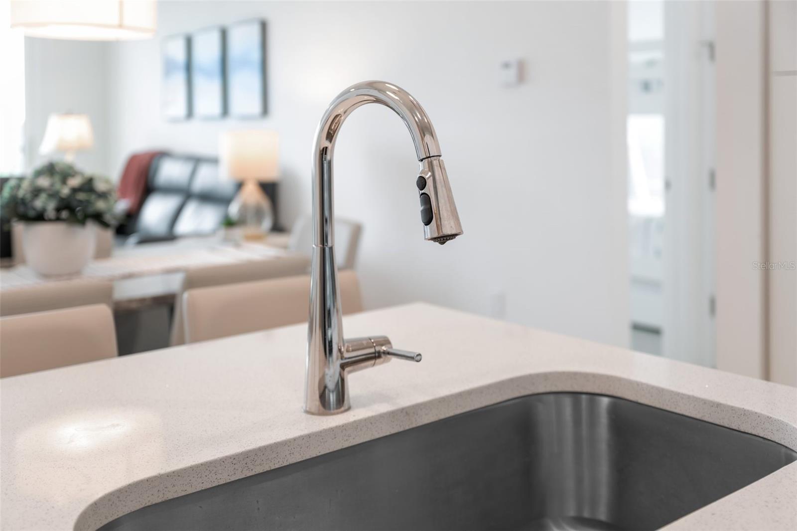 300 150TH AVE #510, MADEIRA BEACH, FL, 33708