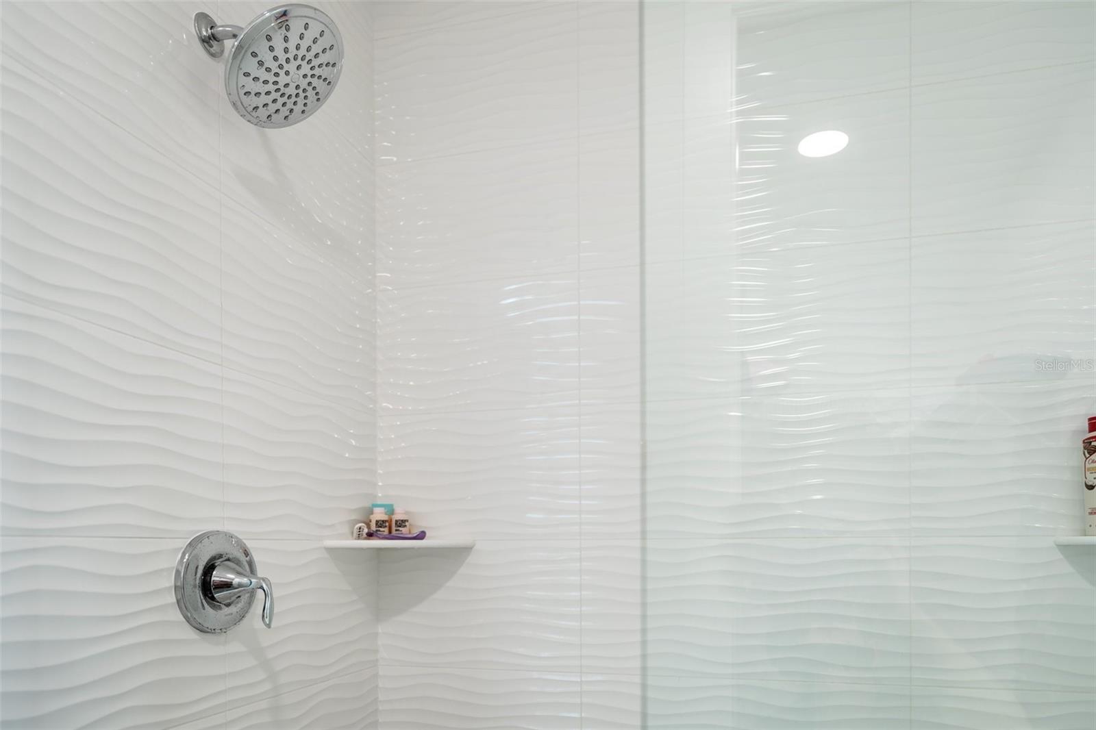 300 150TH AVE #510, MADEIRA BEACH, FL, 33708