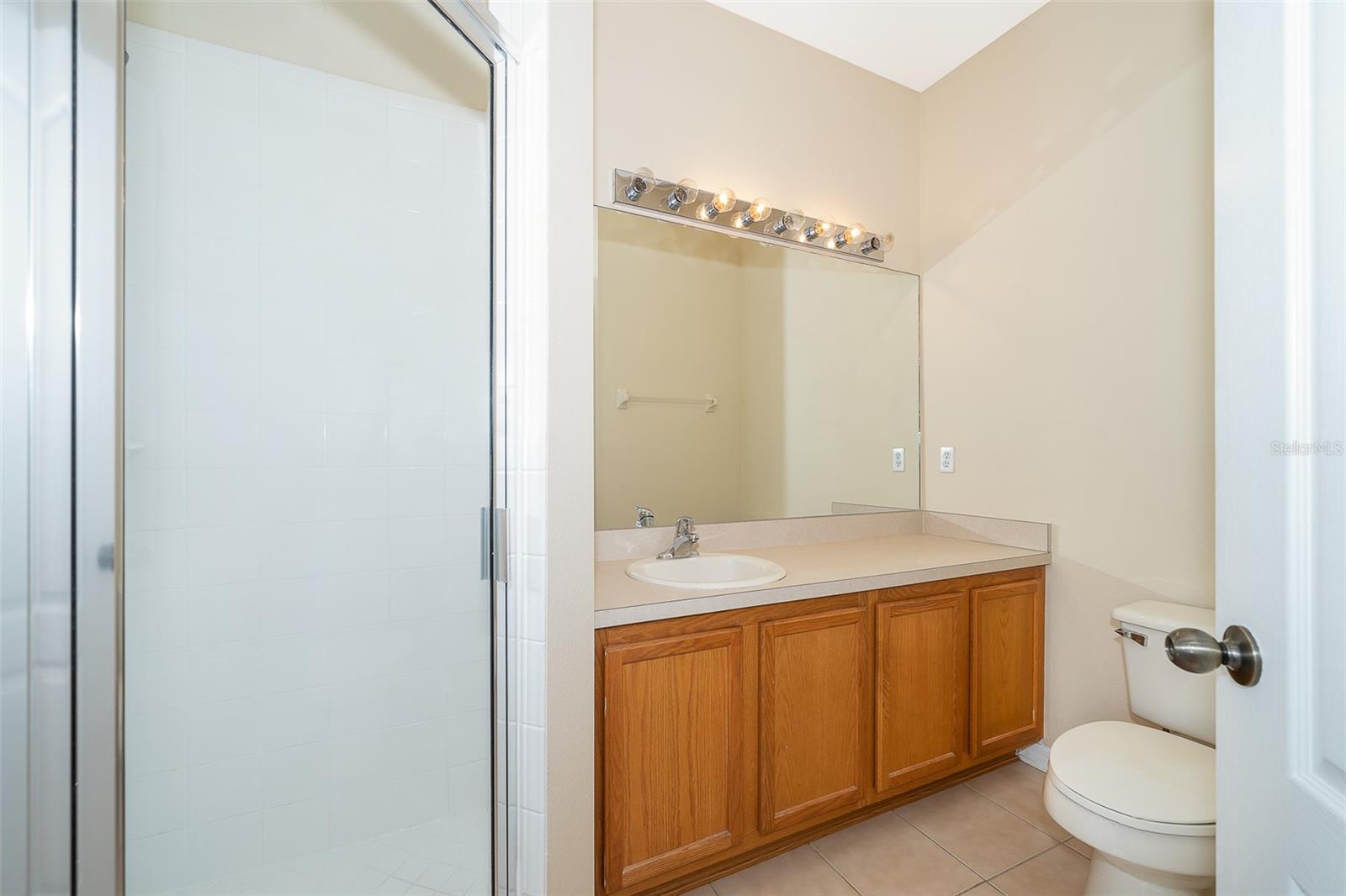 3383 WILSHIRE WAY RD, ORLANDO, FL, 32829