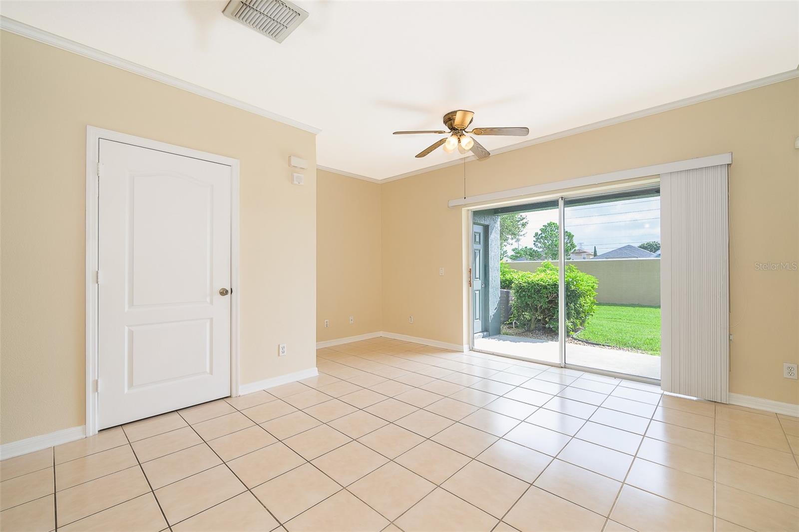 3383 WILSHIRE WAY RD, ORLANDO, FL, 32829