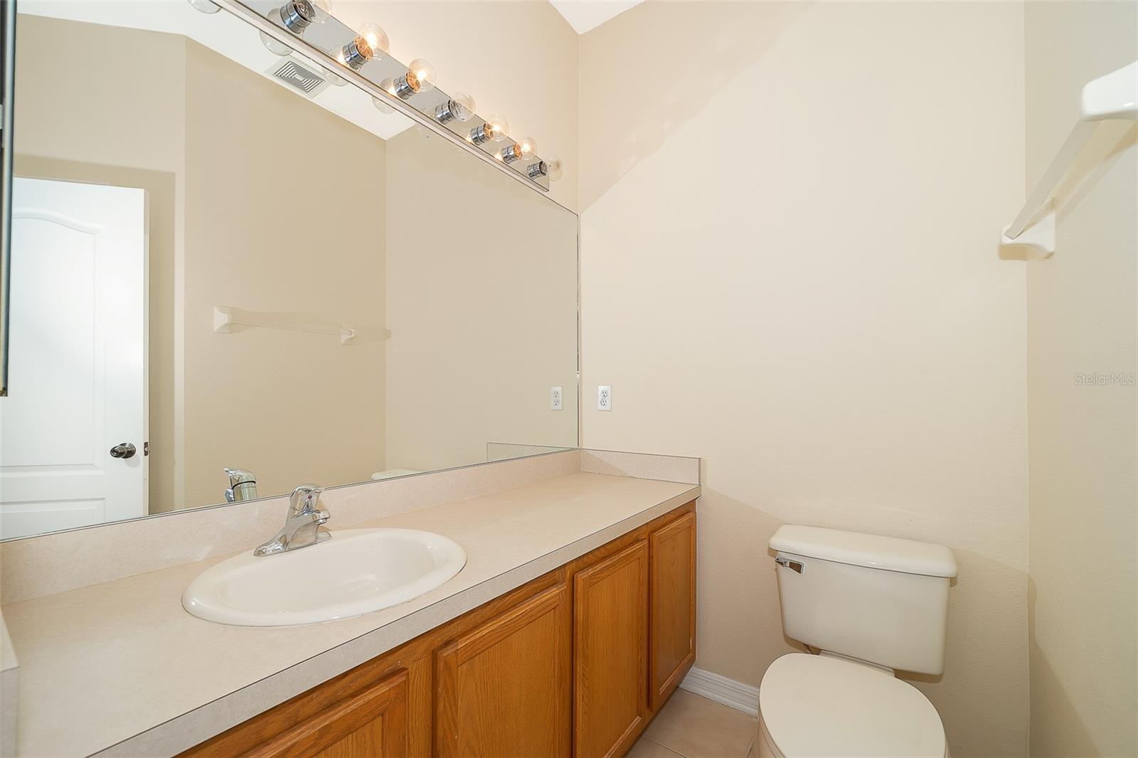 3383 WILSHIRE WAY RD, ORLANDO, FL, 32829