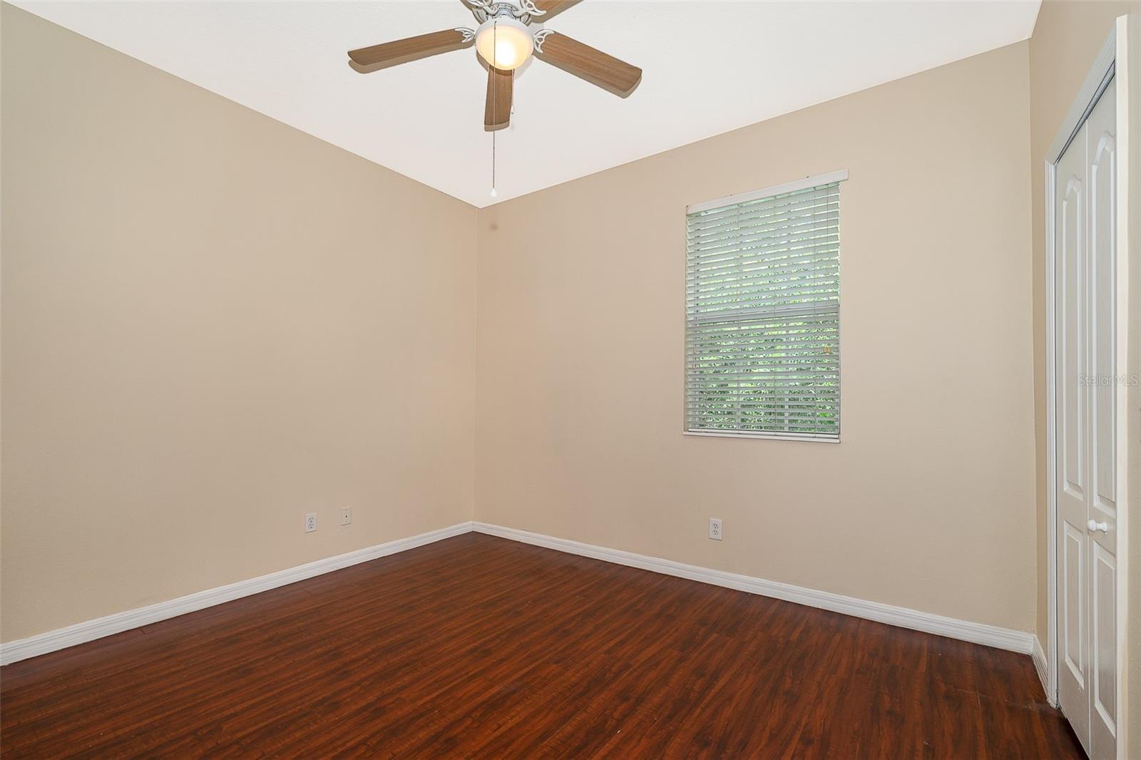 3383 WILSHIRE WAY RD, ORLANDO, FL, 32829