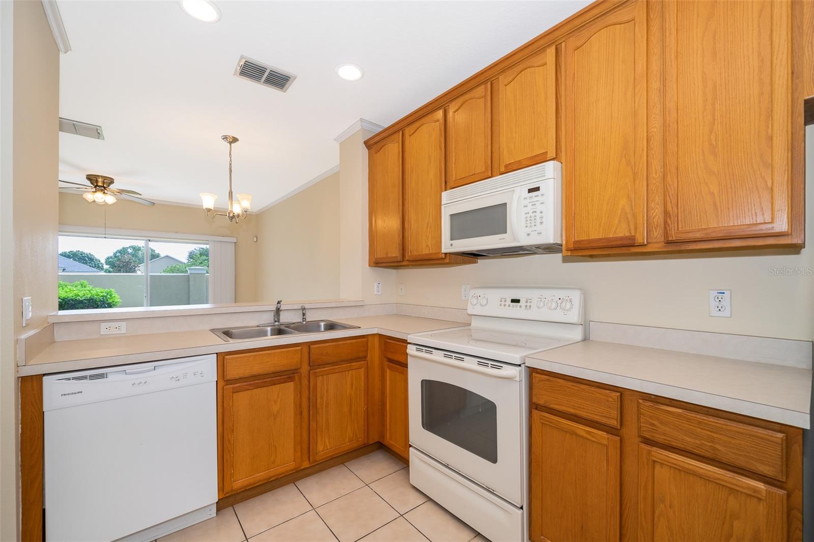 3383 WILSHIRE WAY RD, ORLANDO, FL, 32829