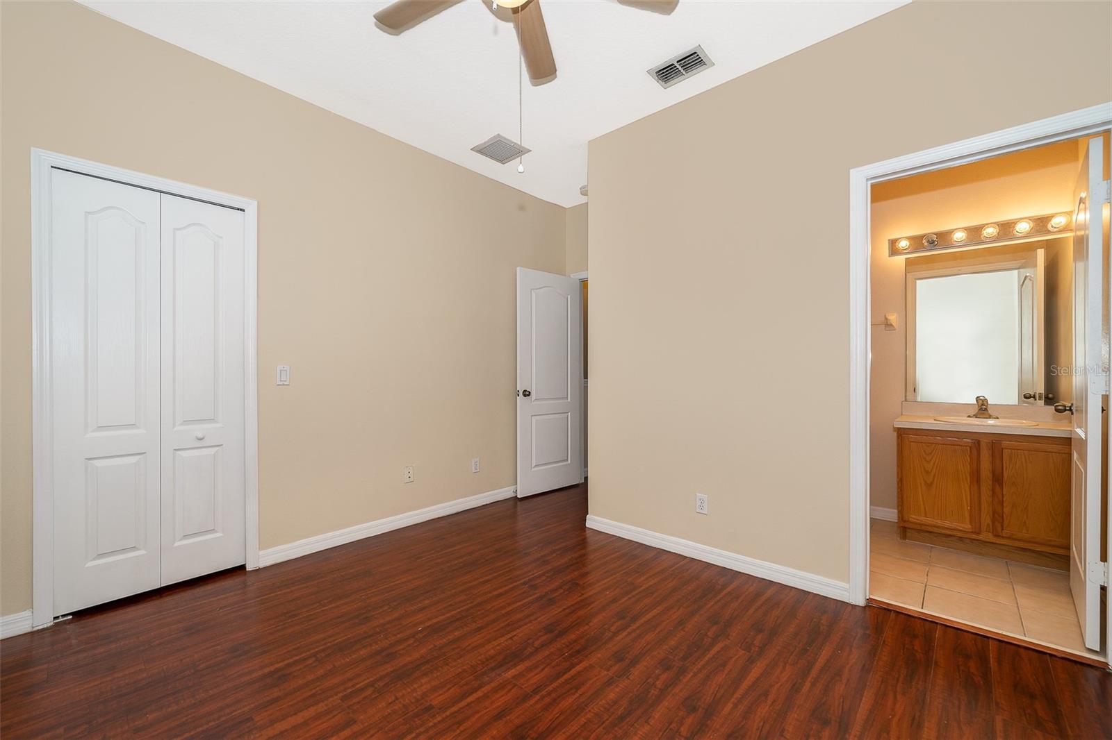 3383 WILSHIRE WAY RD, ORLANDO, FL, 32829