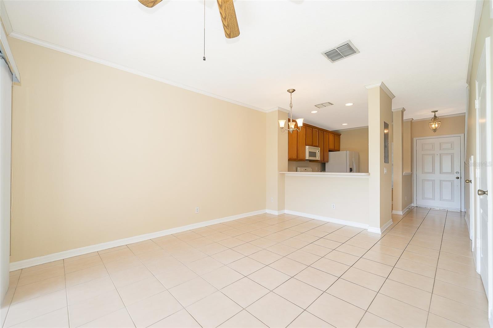 3383 WILSHIRE WAY RD, ORLANDO, FL, 32829