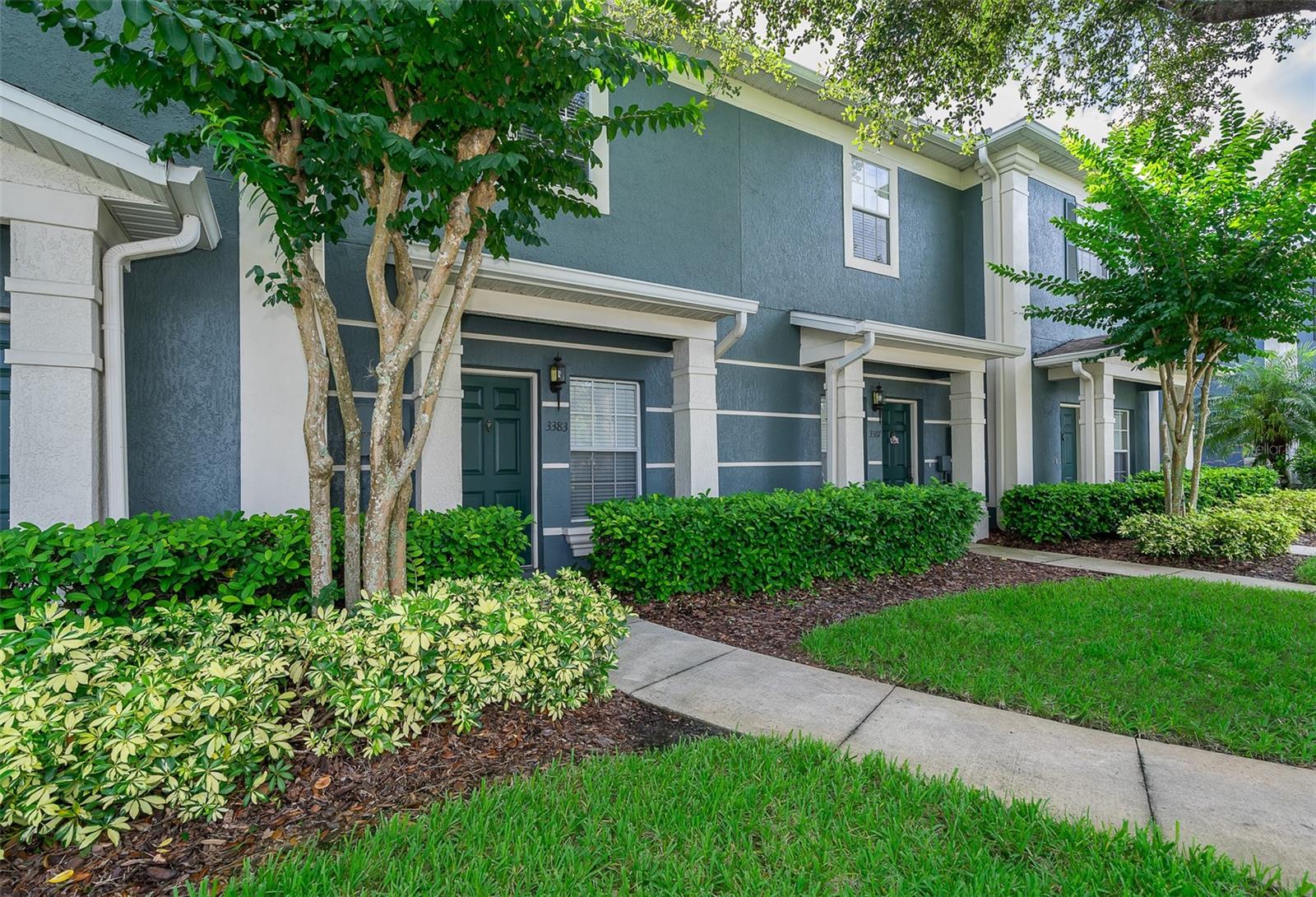 3383 WILSHIRE WAY RD, ORLANDO, FL, 32829