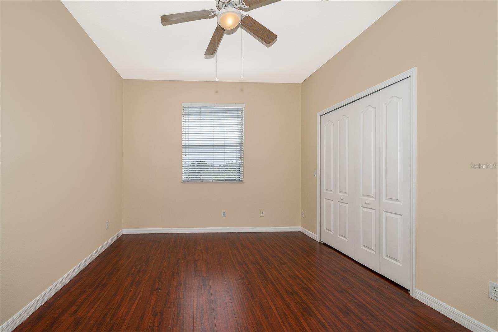 3383 WILSHIRE WAY RD, ORLANDO, FL, 32829