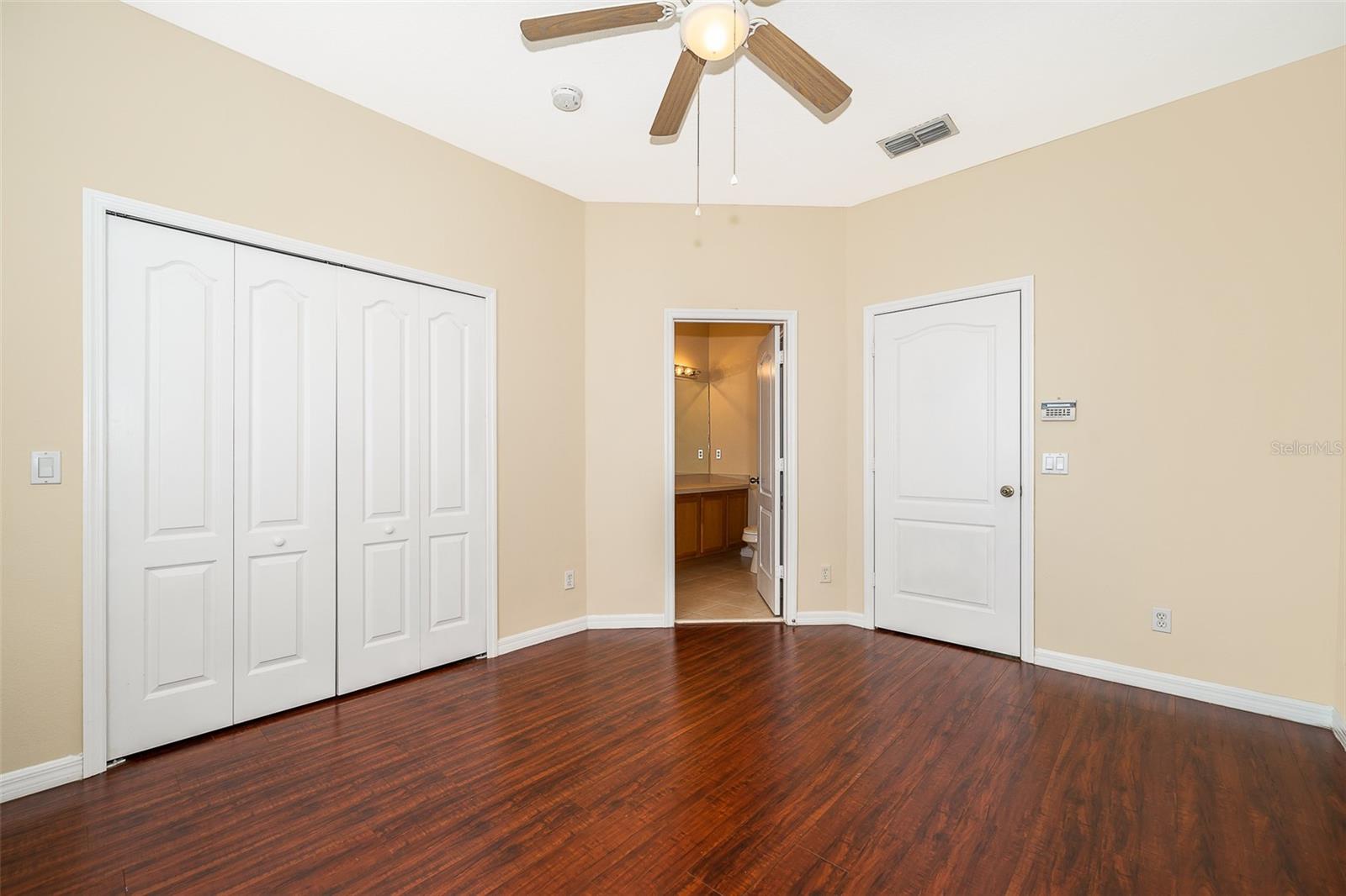 3383 WILSHIRE WAY RD, ORLANDO, FL, 32829