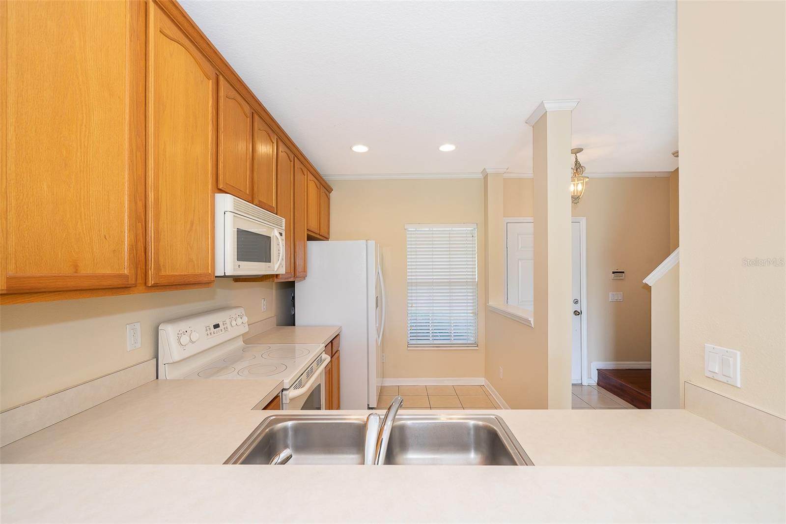 3383 WILSHIRE WAY RD, ORLANDO, FL, 32829