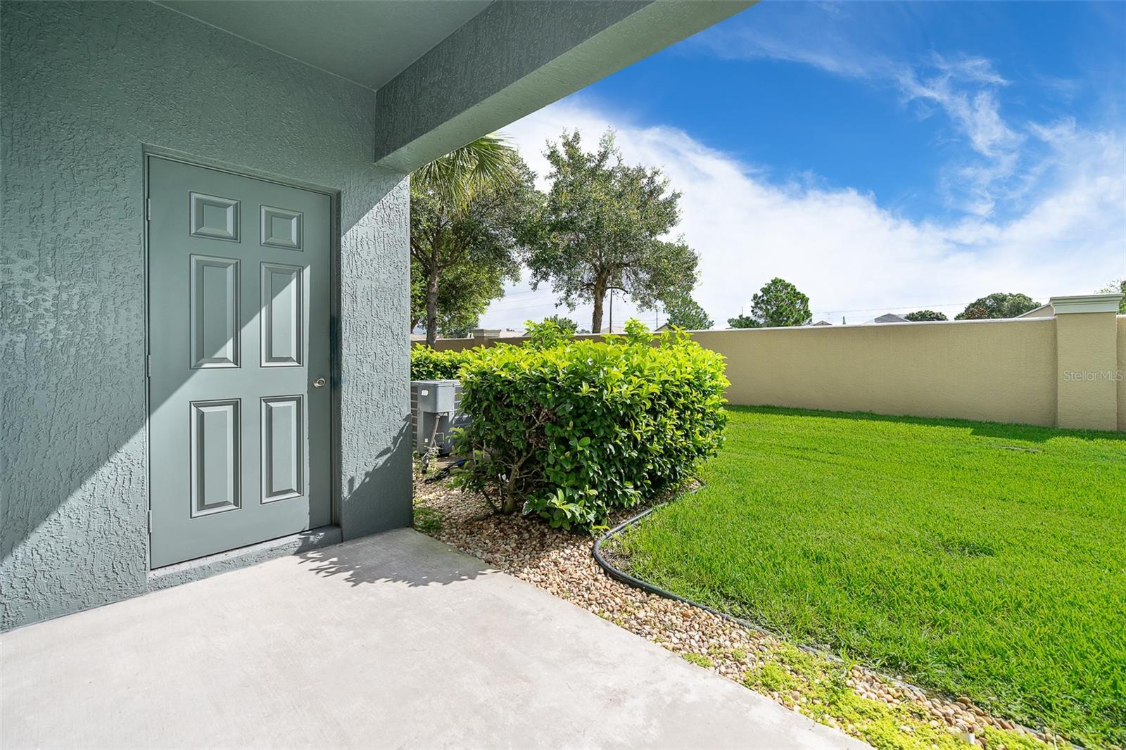 3383 WILSHIRE WAY RD, ORLANDO, FL, 32829