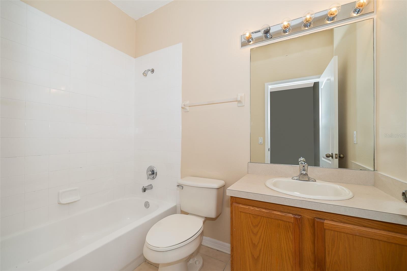 3383 WILSHIRE WAY RD, ORLANDO, FL, 32829