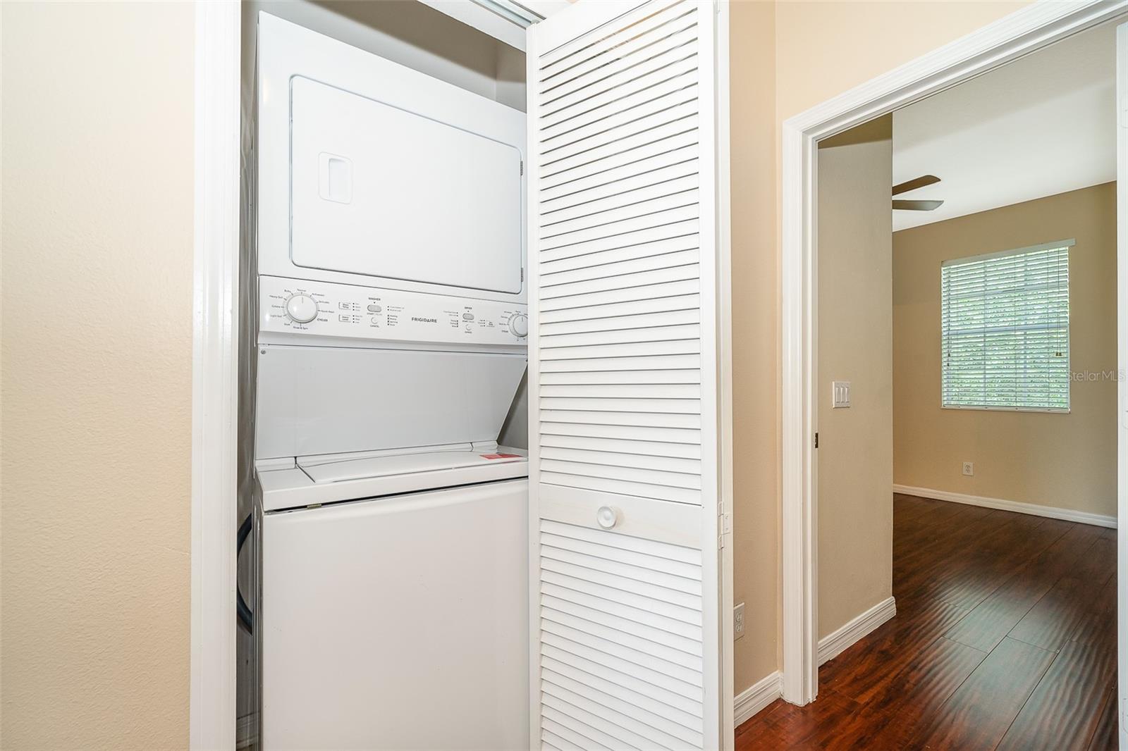 3383 WILSHIRE WAY RD, ORLANDO, FL, 32829