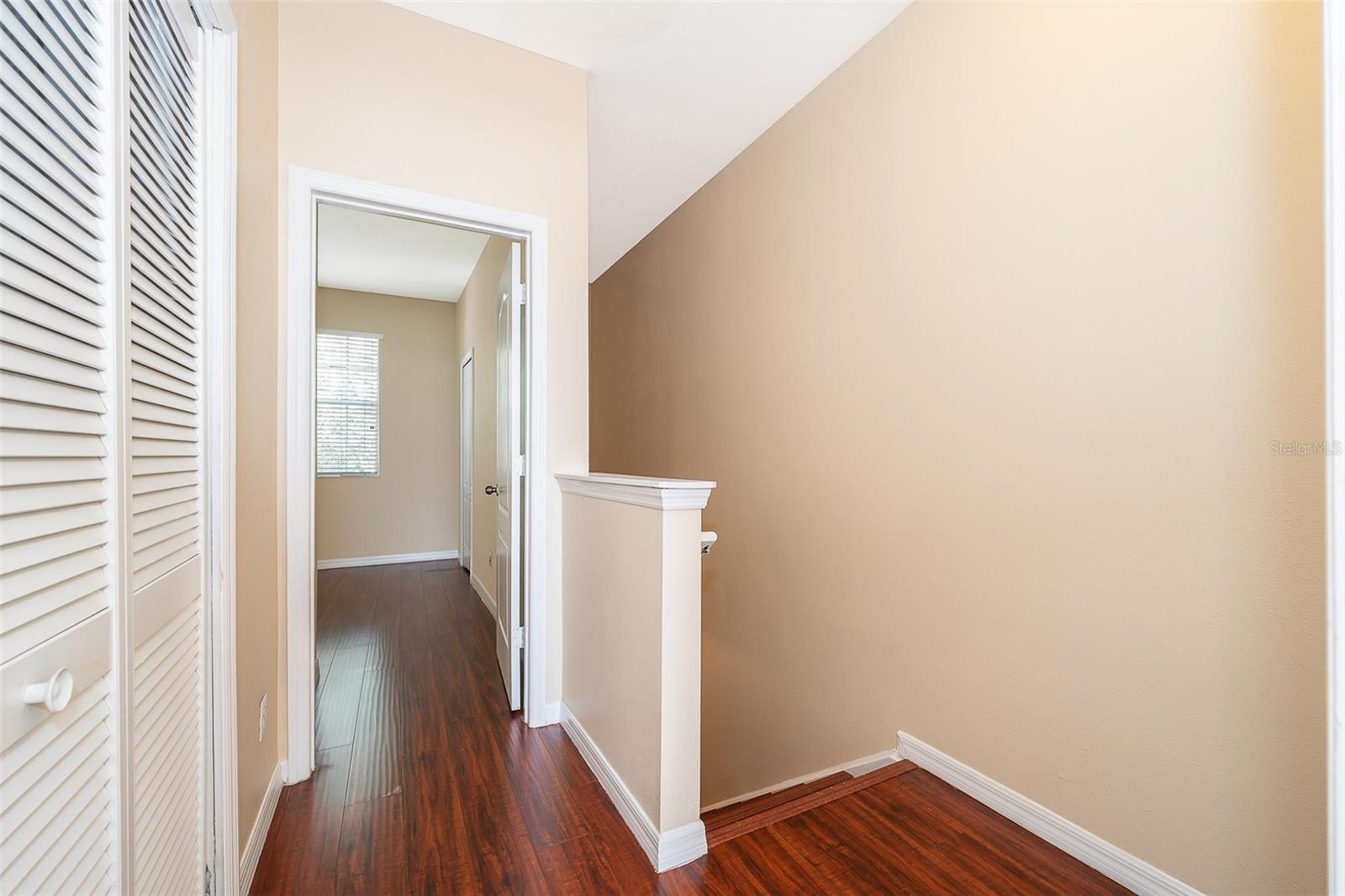 3383 WILSHIRE WAY RD, ORLANDO, FL, 32829