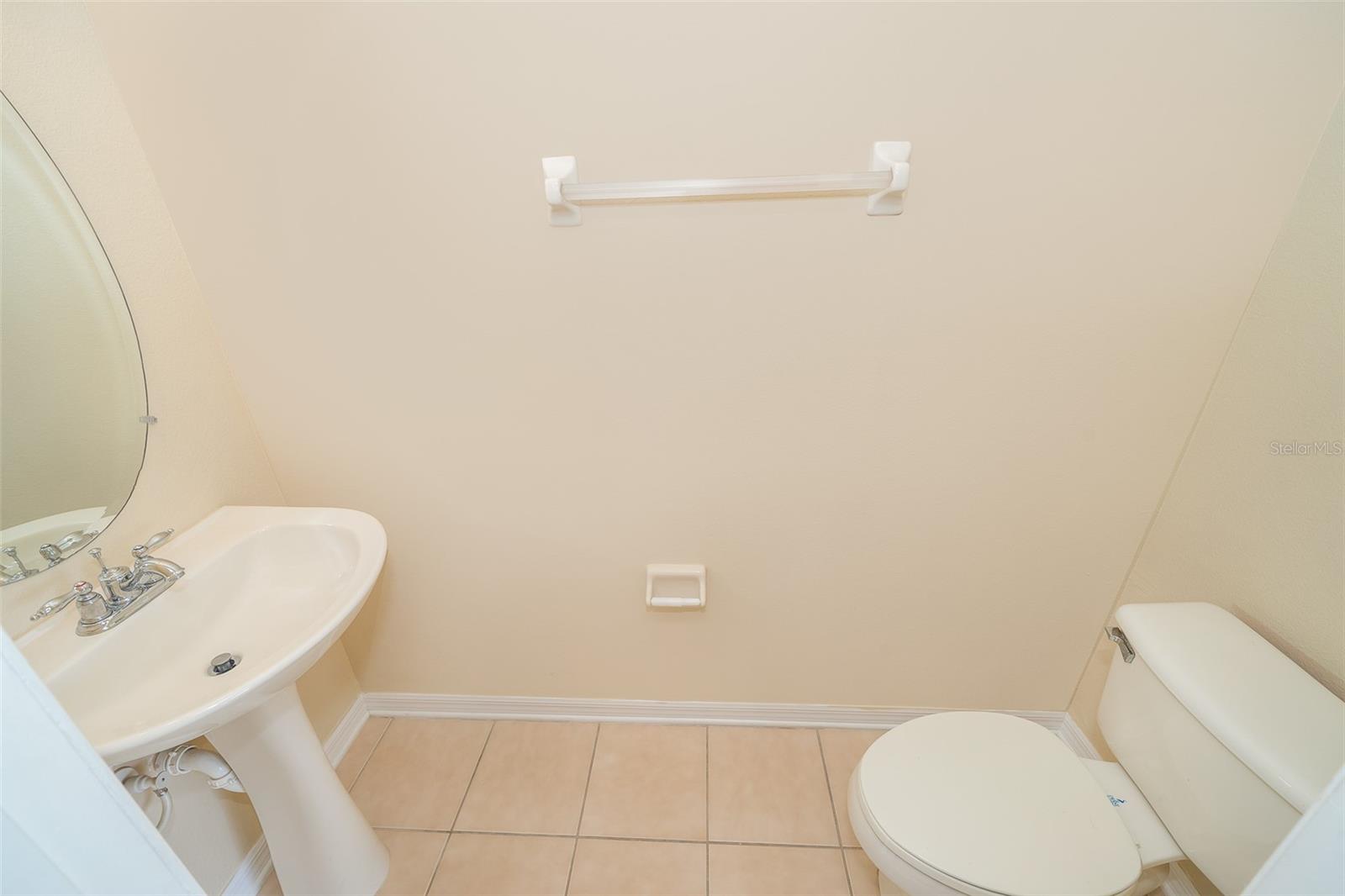 3383 WILSHIRE WAY RD, ORLANDO, FL, 32829