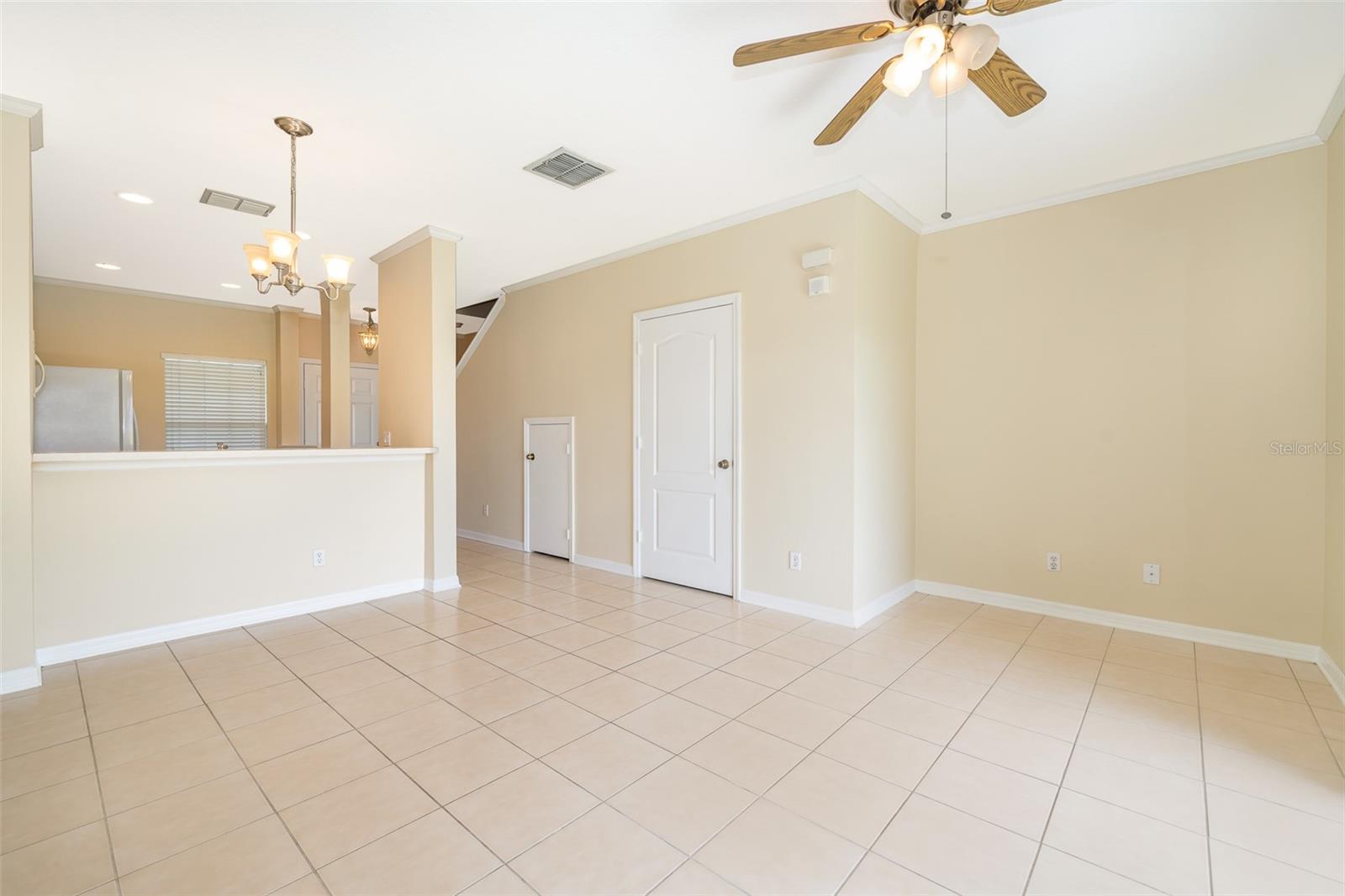 3383 WILSHIRE WAY RD, ORLANDO, FL, 32829