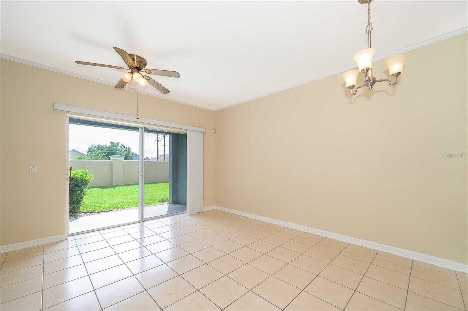 3383 WILSHIRE WAY RD, ORLANDO, FL, 32829