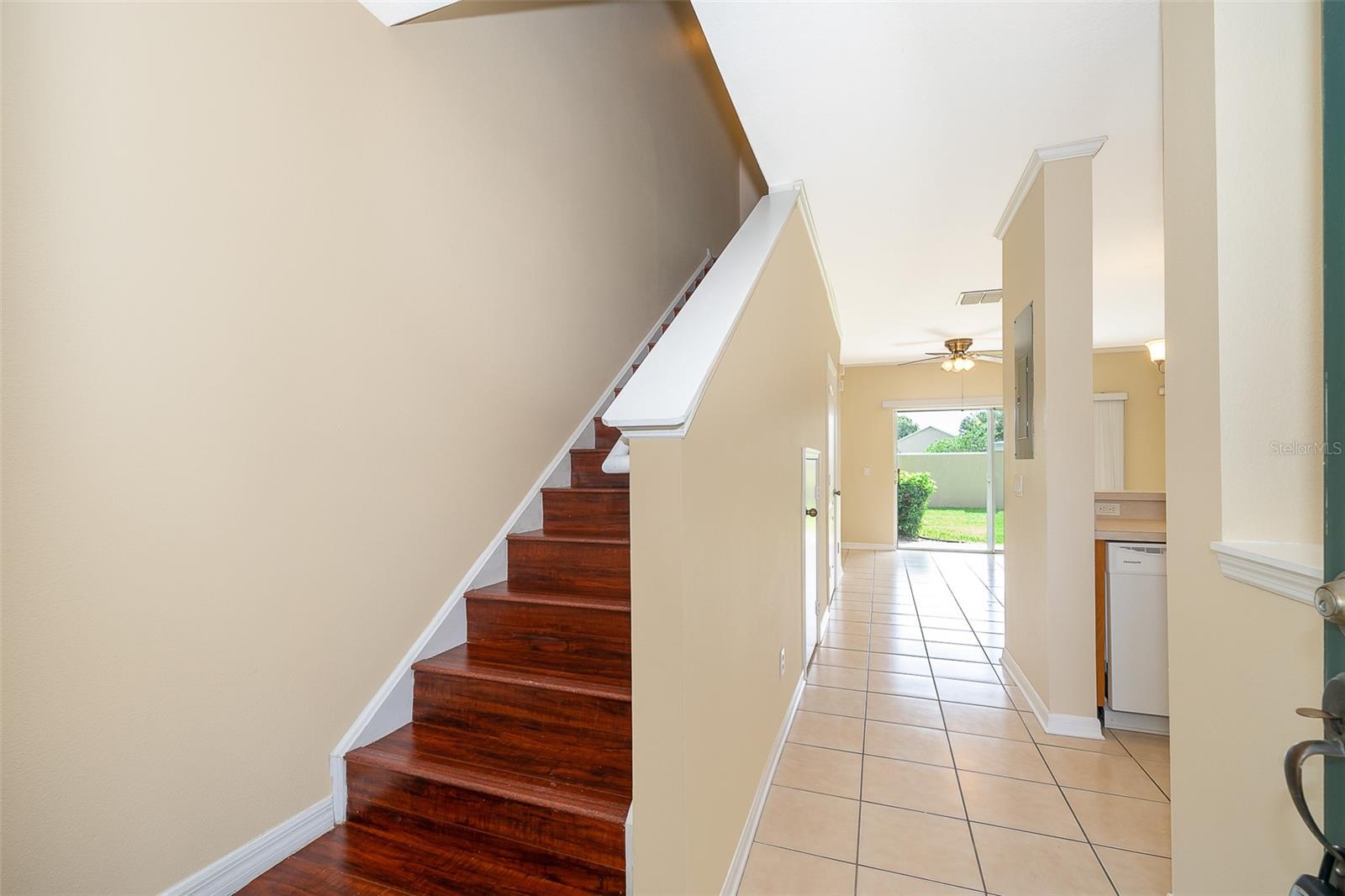 3383 WILSHIRE WAY RD, ORLANDO, FL, 32829