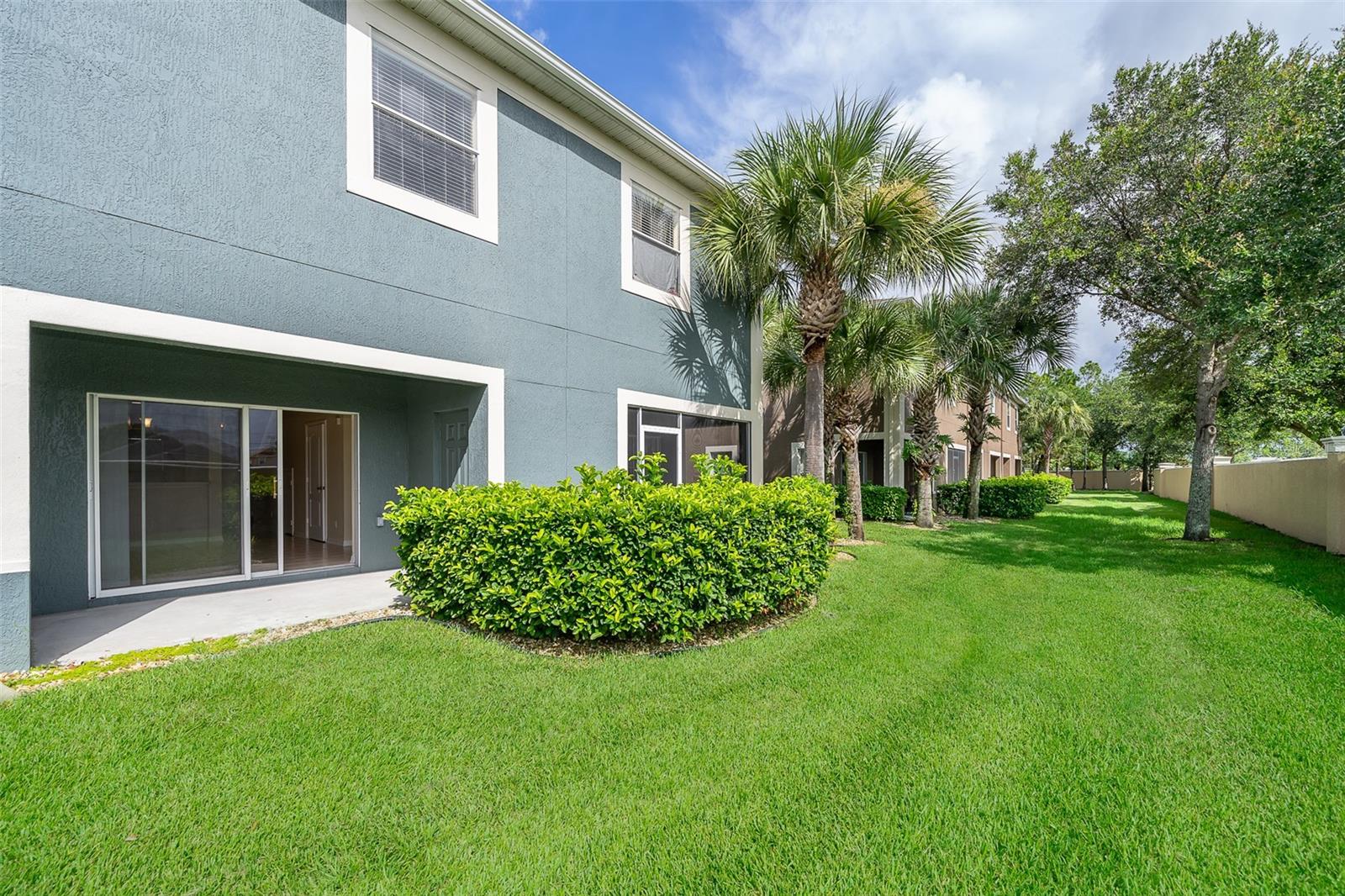 3383 WILSHIRE WAY RD, ORLANDO, FL, 32829