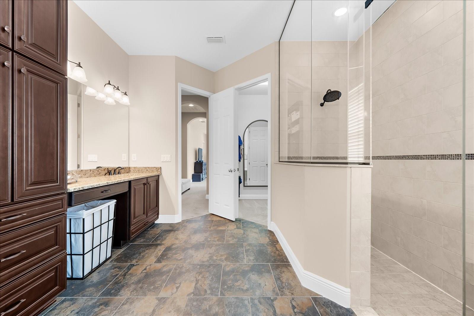 8904 CRYSTAL CREEK CT, LAND O LAKES, FL, 34638