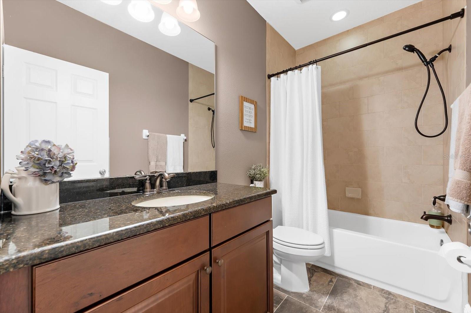 8904 CRYSTAL CREEK CT, LAND O LAKES, FL, 34638