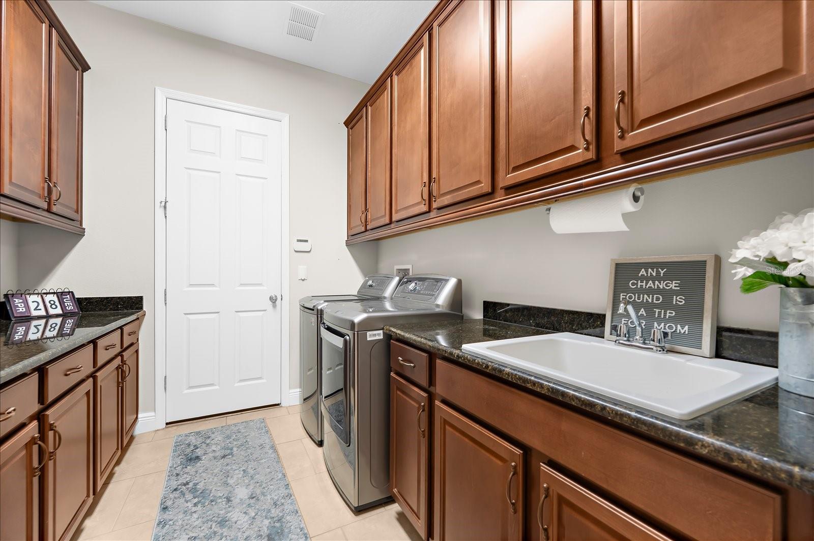 8904 CRYSTAL CREEK CT, LAND O LAKES, FL, 34638