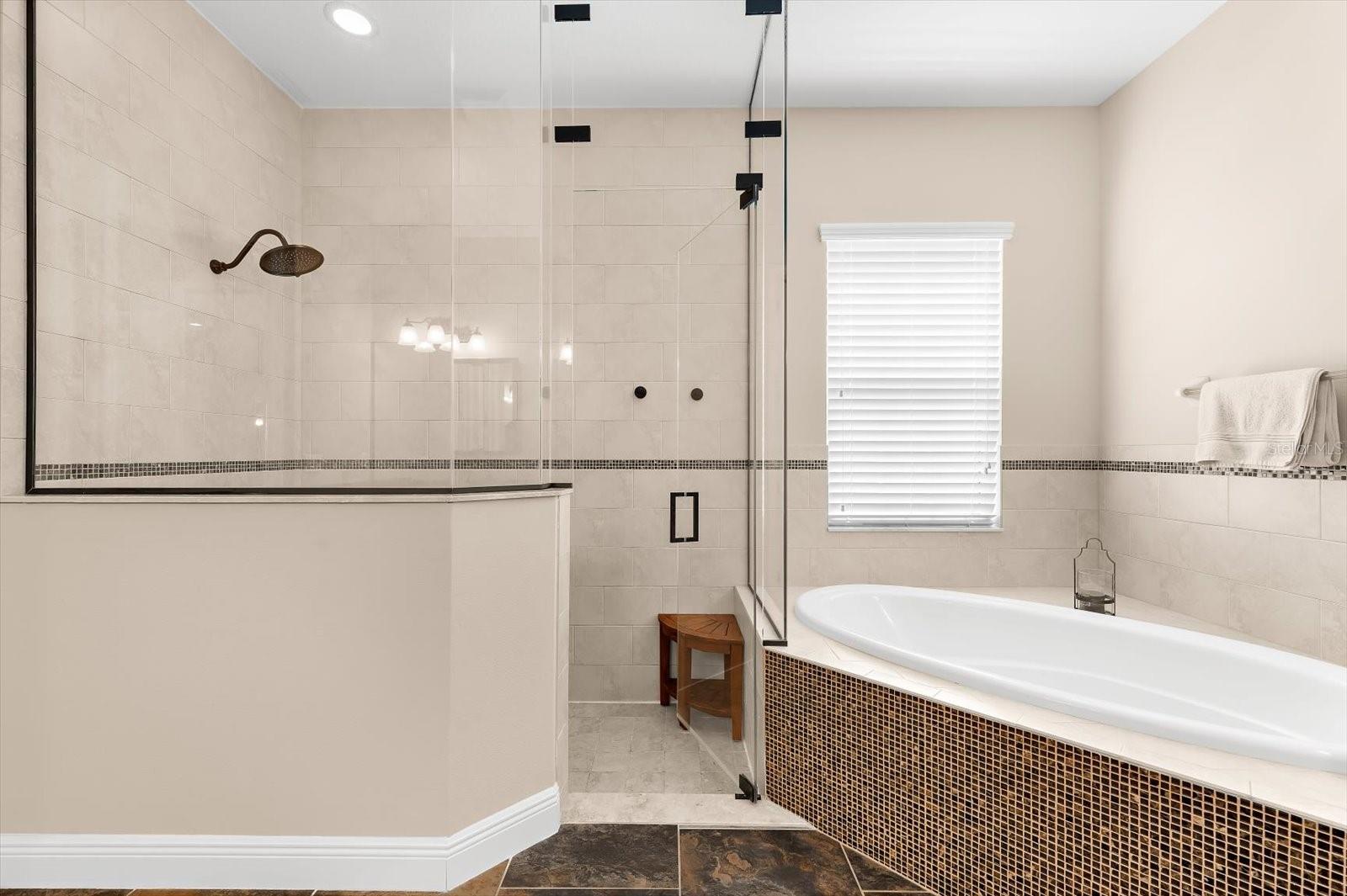 8904 CRYSTAL CREEK CT, LAND O LAKES, FL, 34638