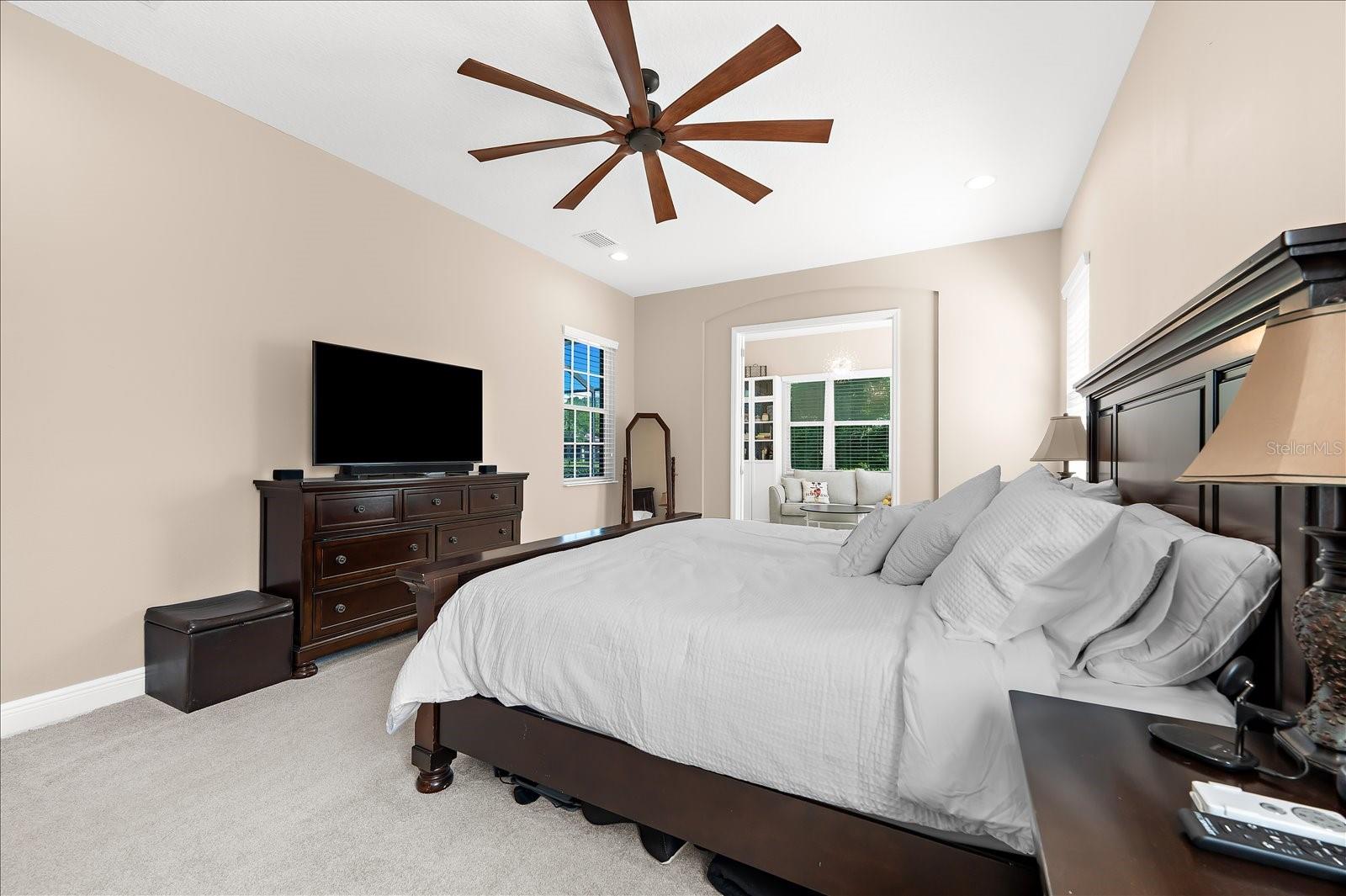8904 CRYSTAL CREEK CT, LAND O LAKES, FL, 34638