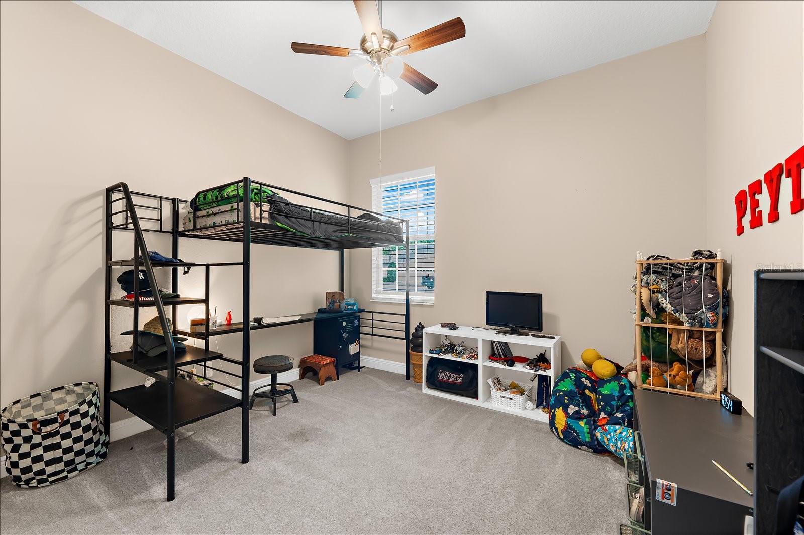 8904 CRYSTAL CREEK CT, LAND O LAKES, FL, 34638