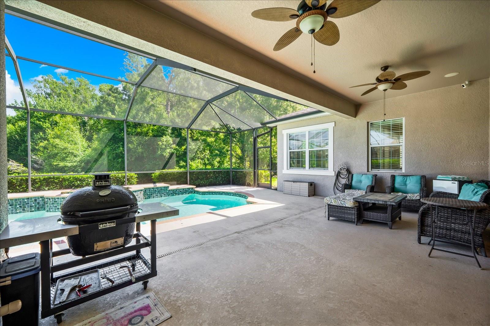 8904 CRYSTAL CREEK CT, LAND O LAKES, FL, 34638